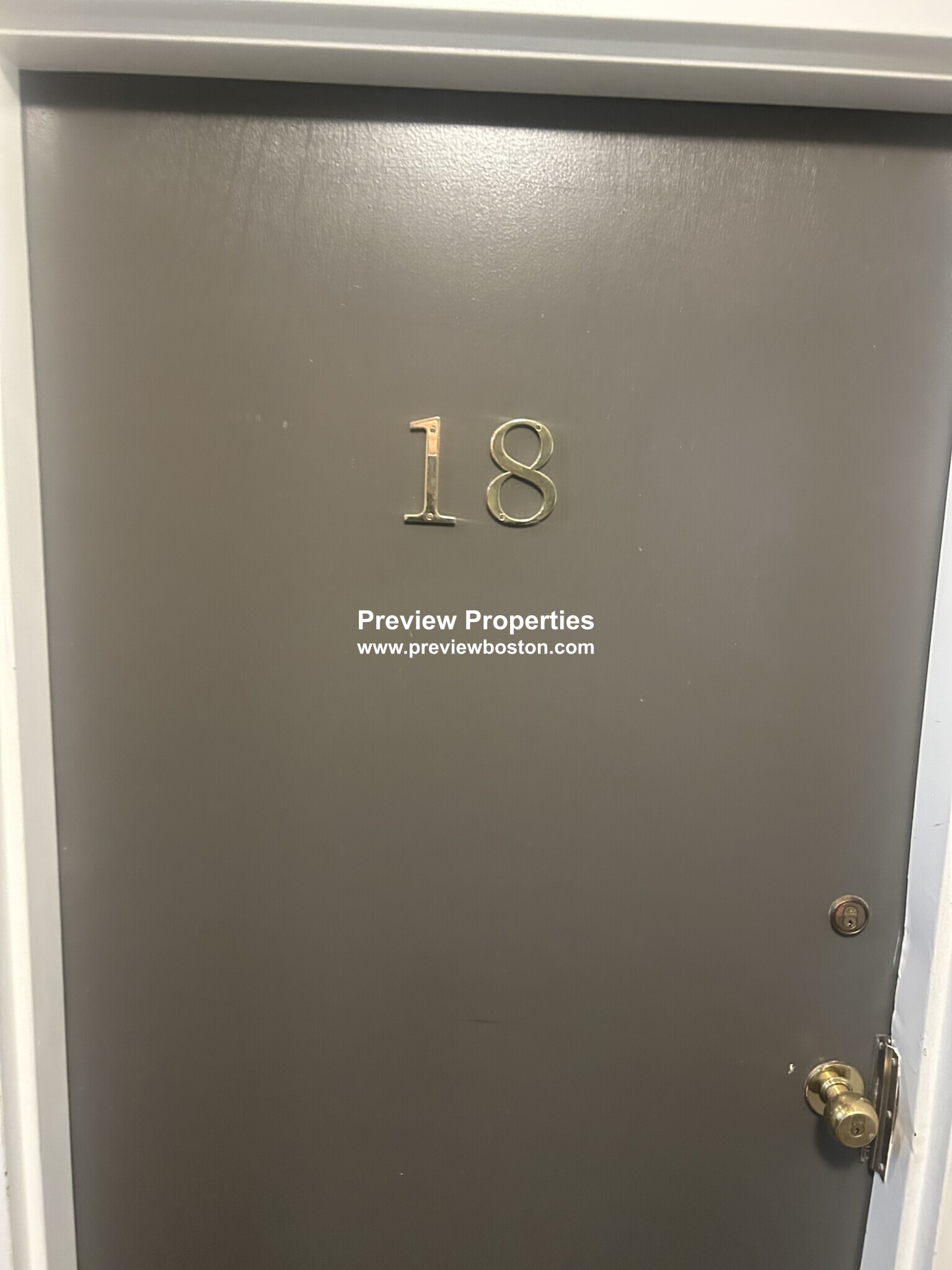 2 bed, 1 bath apartment for rent at 50 Evergreen St Unit 18P, Jamaica Plain — photo 1 of 6