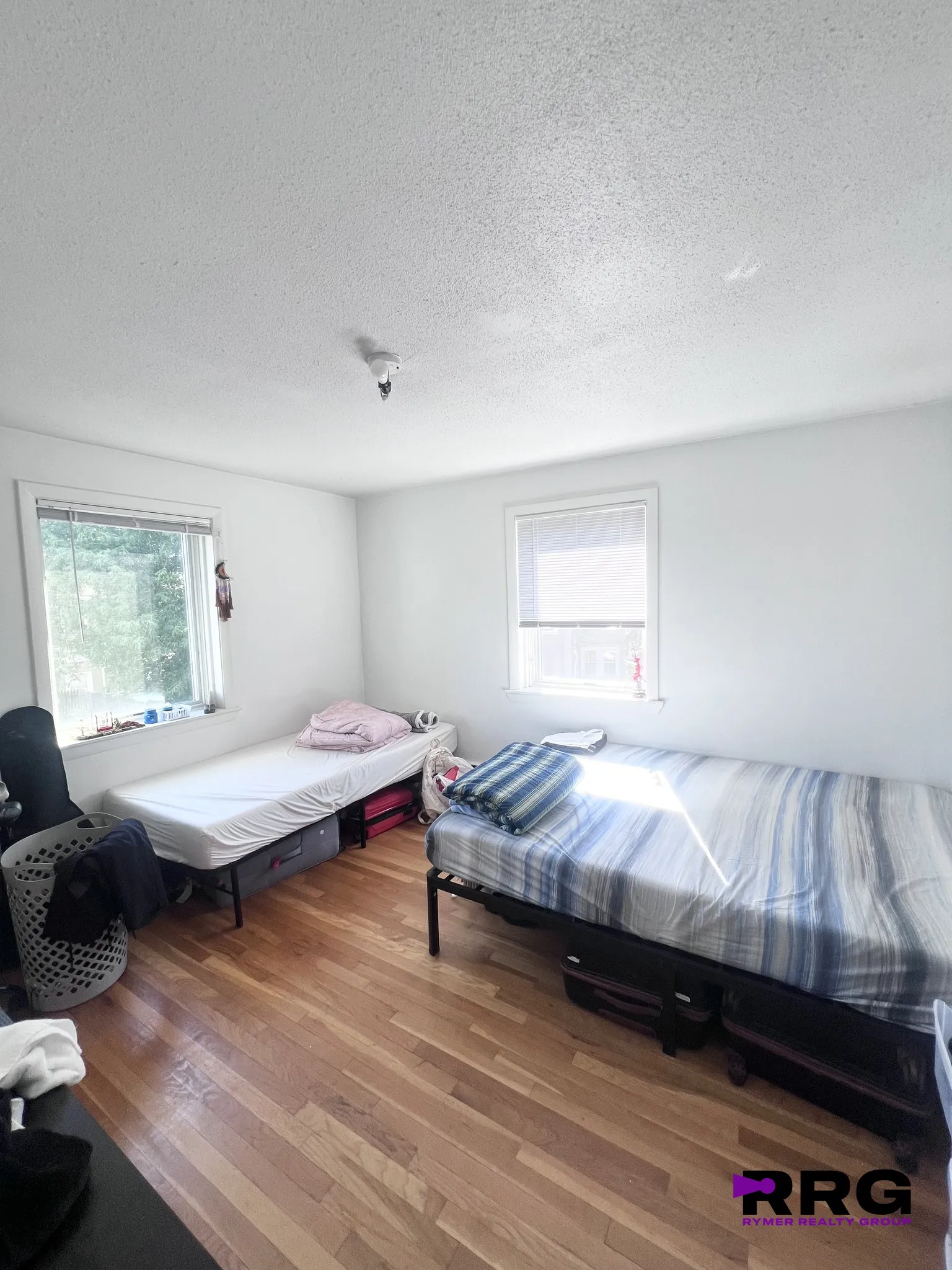 2 bed, 1 bath apartment for rent at 50 Evergreen St Unit 22, Jamaica Plain — photo 4 of 8