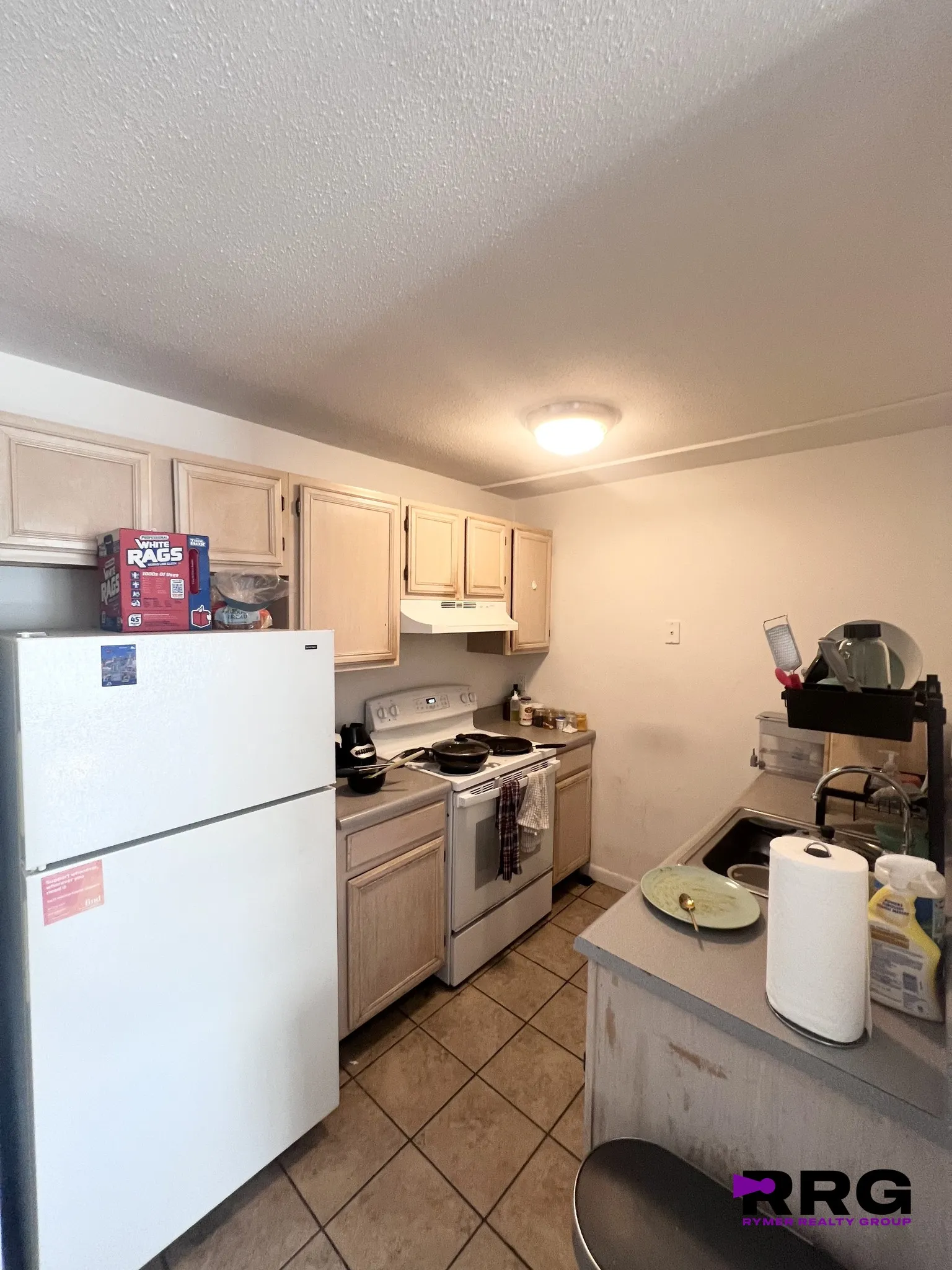 2 bed, 1 bath apartment for rent at 50 Evergreen St Unit 22, Jamaica Plain — photo 1 of 8