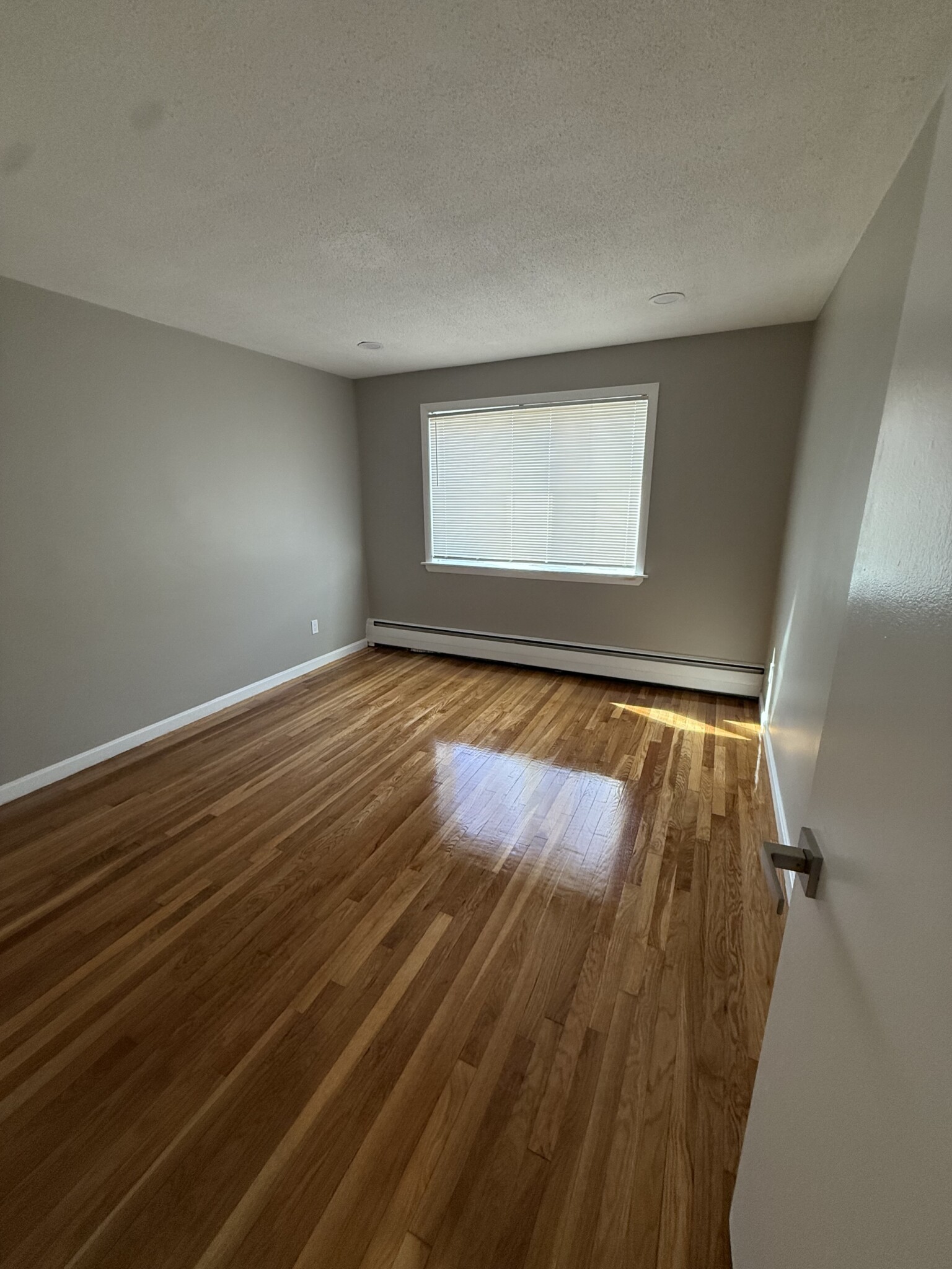 1 bed, 1 bath apartment for rent at 50 Evergreen St Unit 24, Jamaica Plain — photo 6 of 8