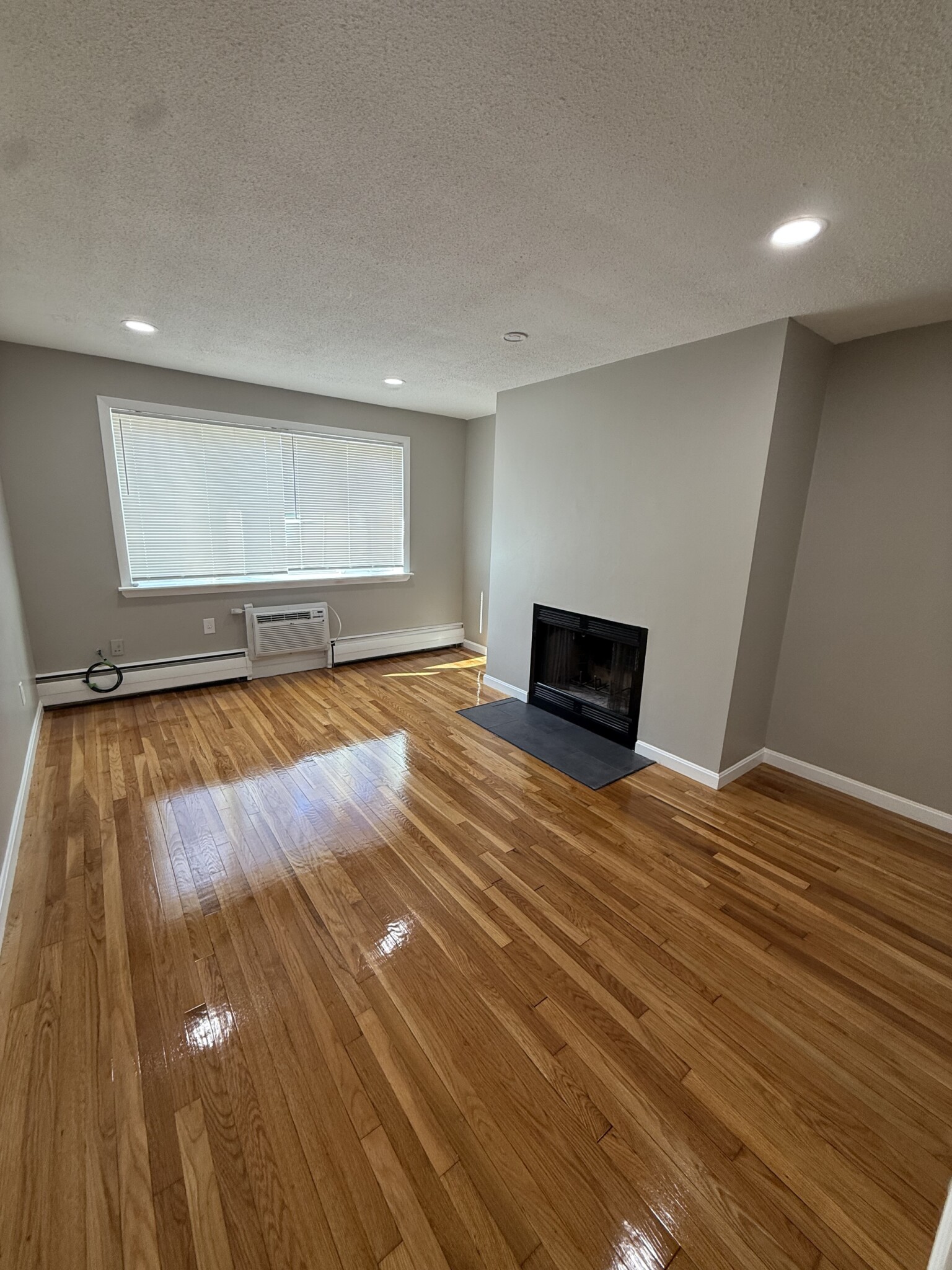 1 bed, 1 bath apartment for rent at 50 Evergreen St Unit 24, Jamaica Plain — photo 4 of 8