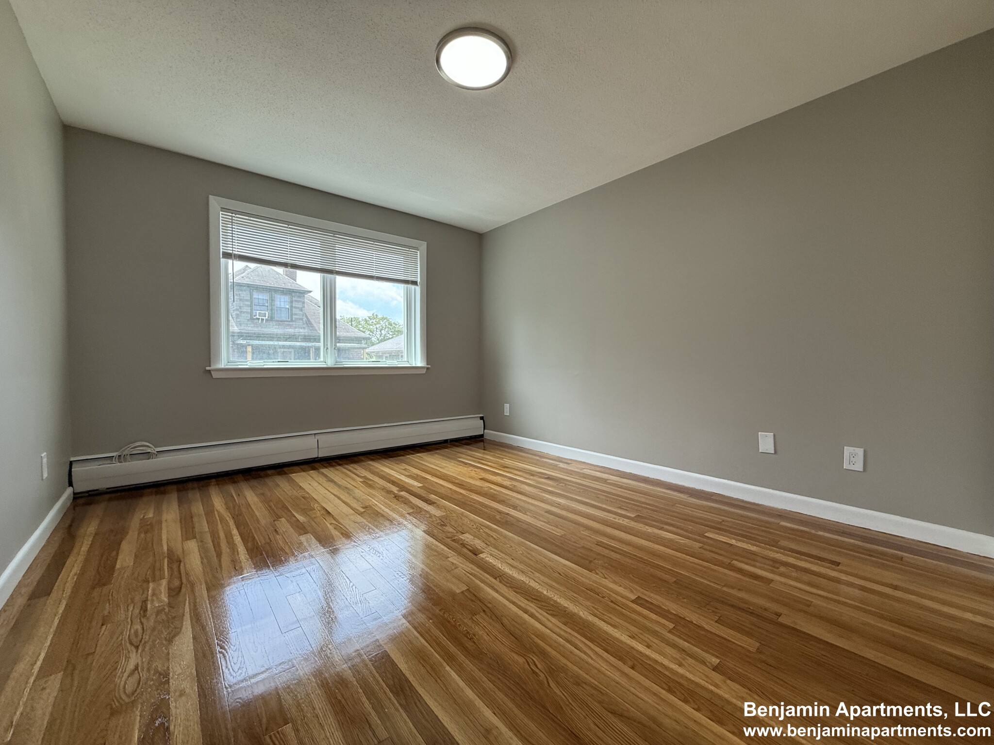 1 bed, 1 bath apartment for rent at 50 Evergreen St Unit 26D, Jamaica Plain — photo 9 of 11