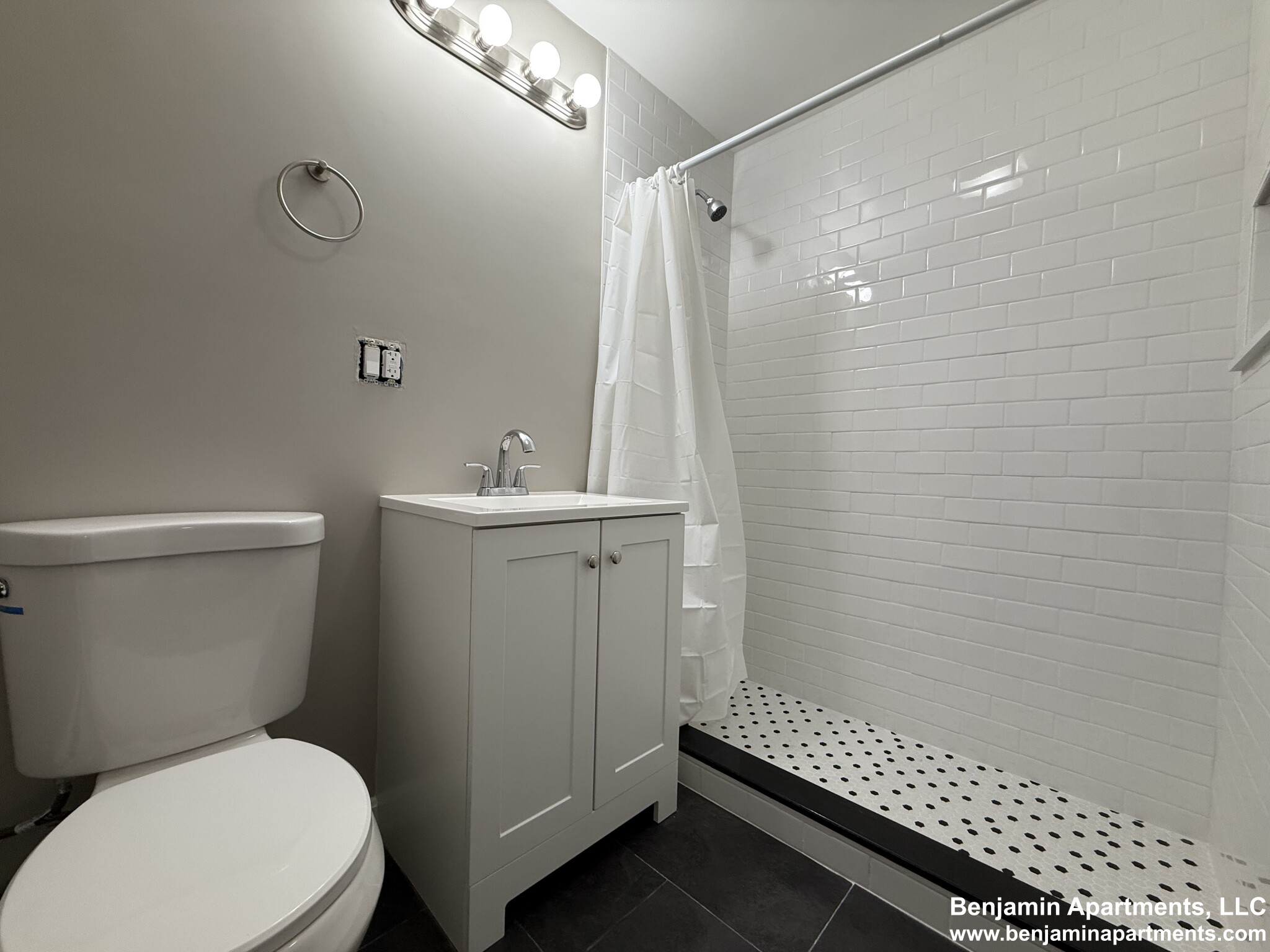 1 bed, 1 bath apartment for rent at 50 Evergreen St Unit 26D, Jamaica Plain — photo 11 of 11