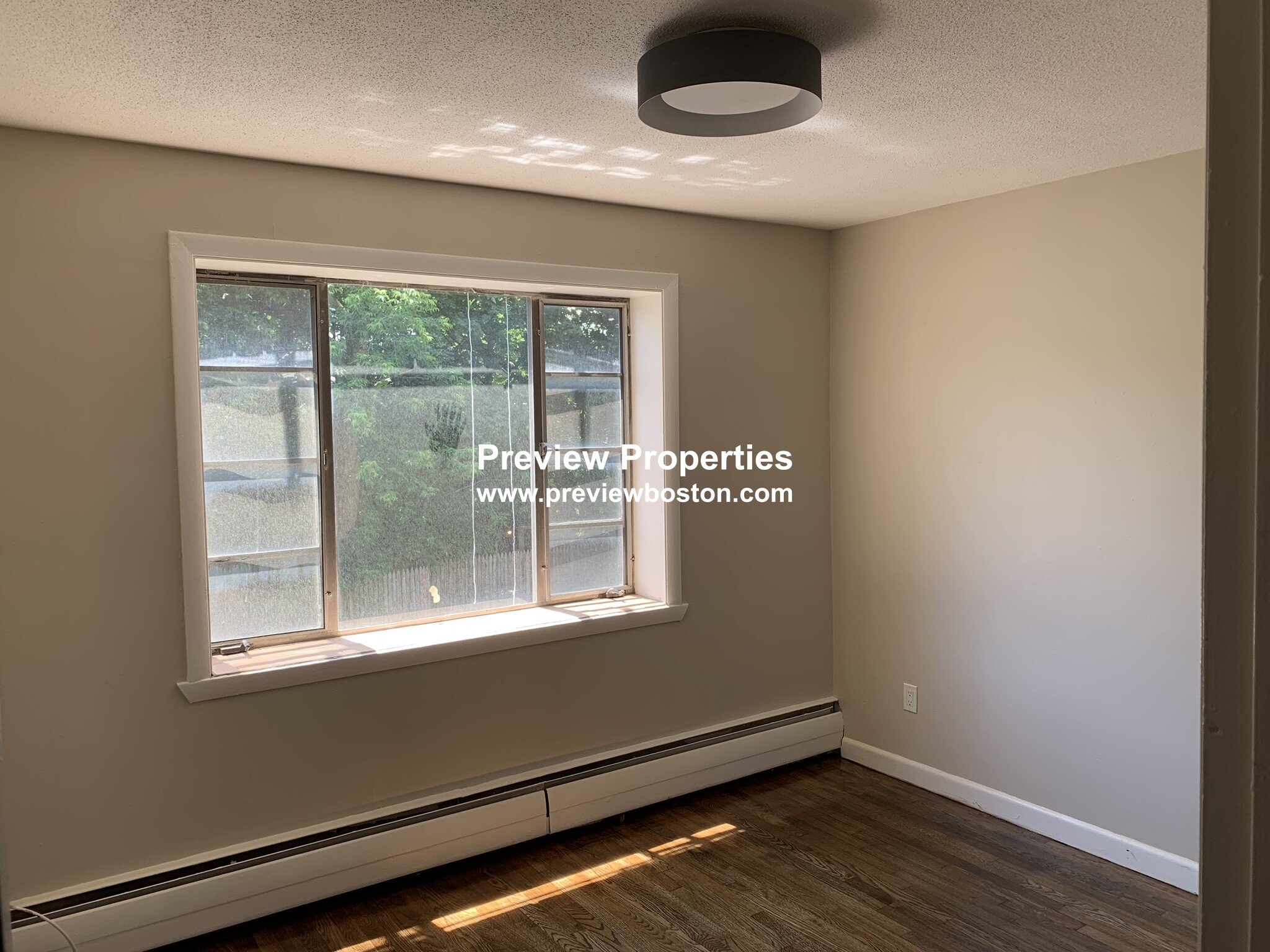 2 bed, 1 bath apartment for rent at 50 Evergreen St Unit 28P, Jamaica Plain — photo 6 of 6