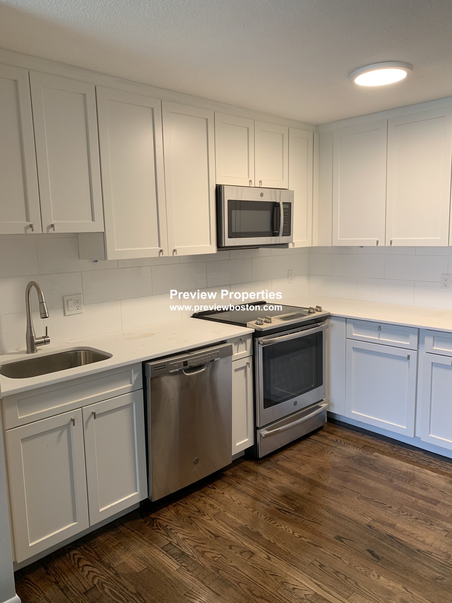 2 bed, 1 bath apartment for rent at 50 Evergreen St Unit 28P, Jamaica Plain — photo 1 of 6