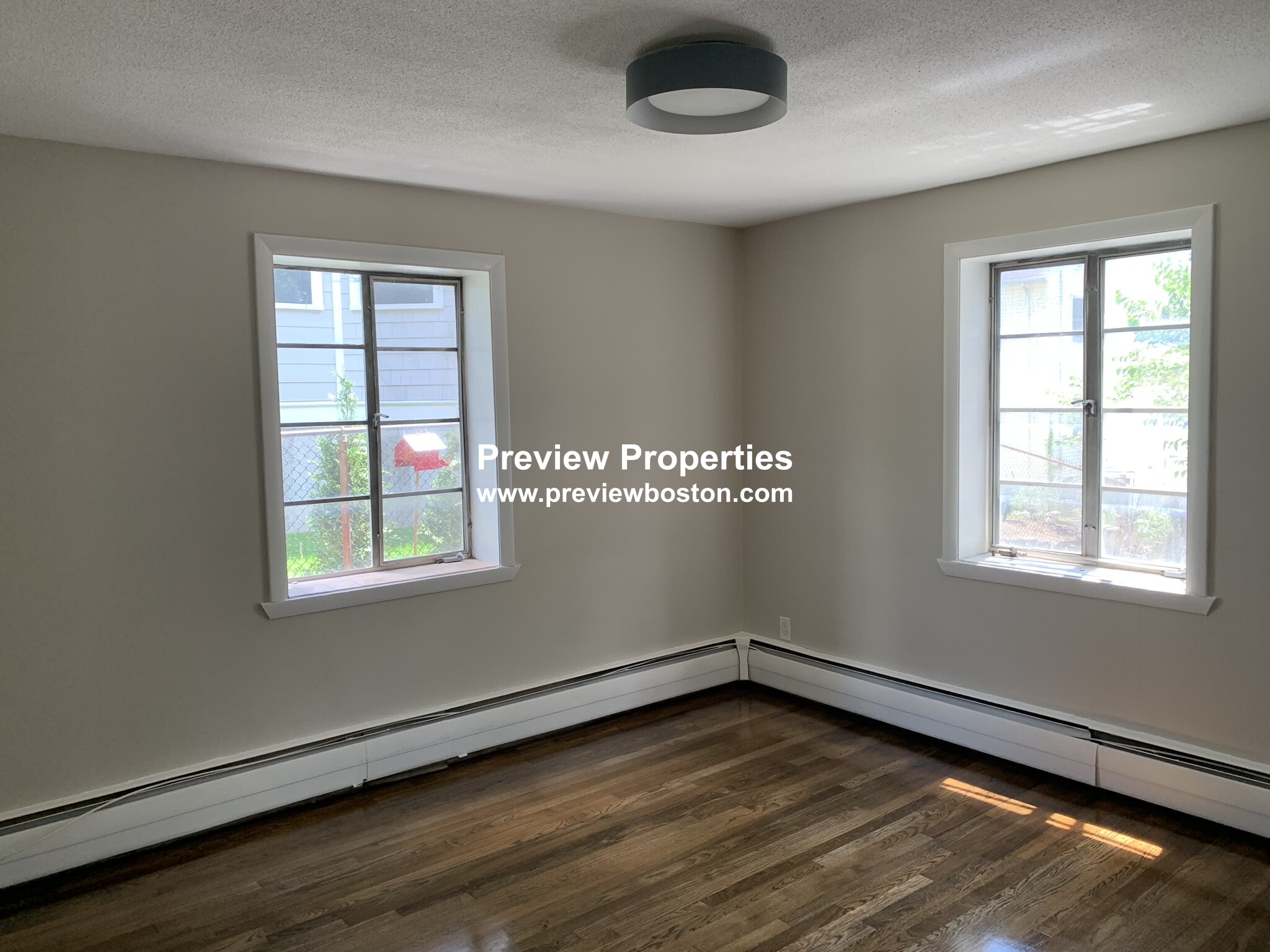 2 bed, 1 bath apartment for rent at 50 Evergreen St Unit 28P, Jamaica Plain — photo 5 of 6