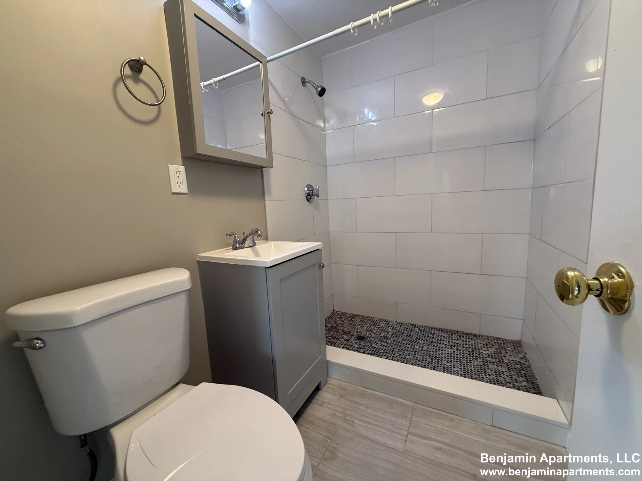 2 bed, 1 bath apartment for rent at 50 Evergreen St Unit 32, Jamaica Plain — photo 10 of 10