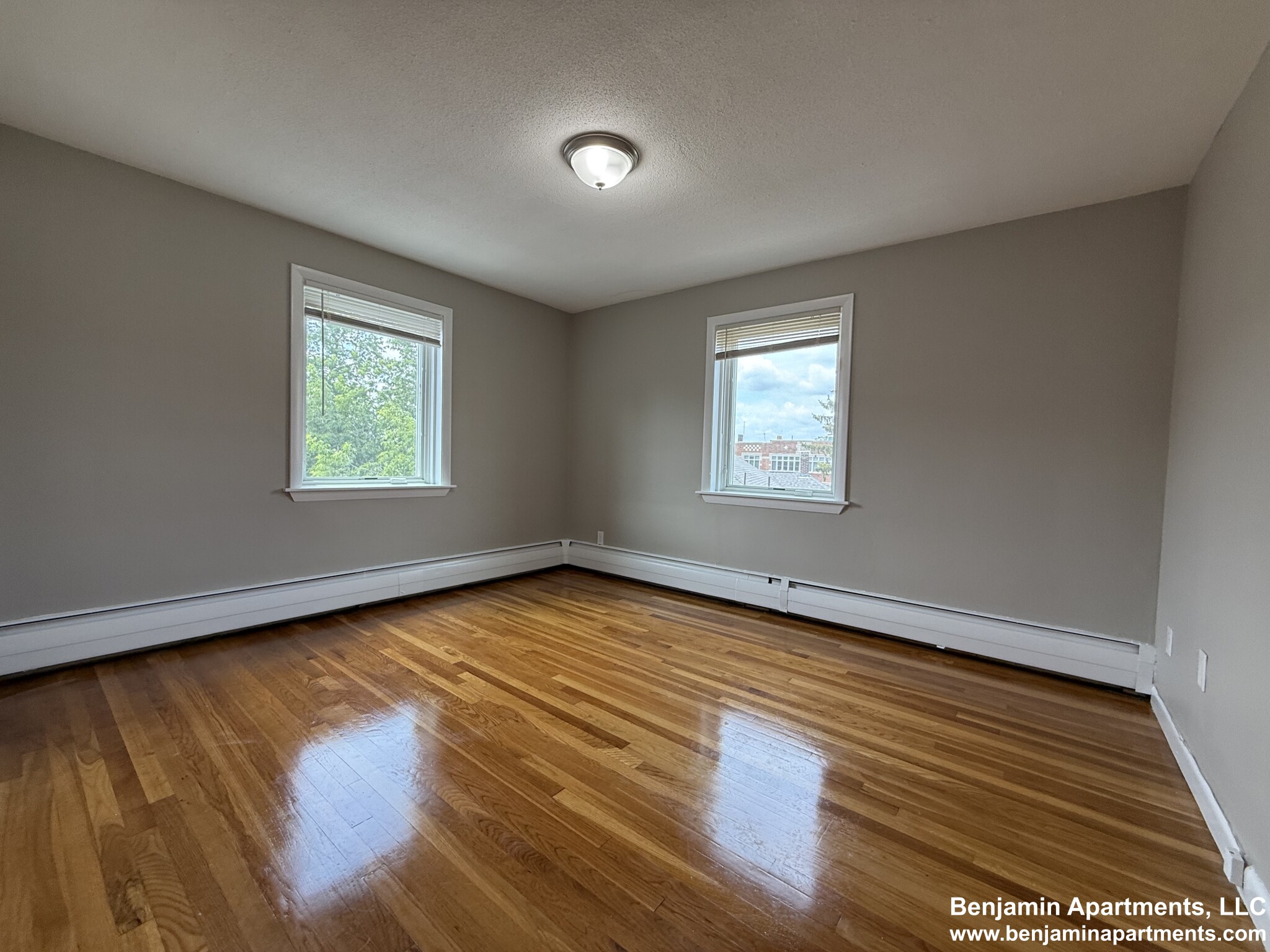 2 bed, 1 bath apartment for rent at 50 Evergreen St Unit 32D, Jamaica Plain — photo 6 of 10