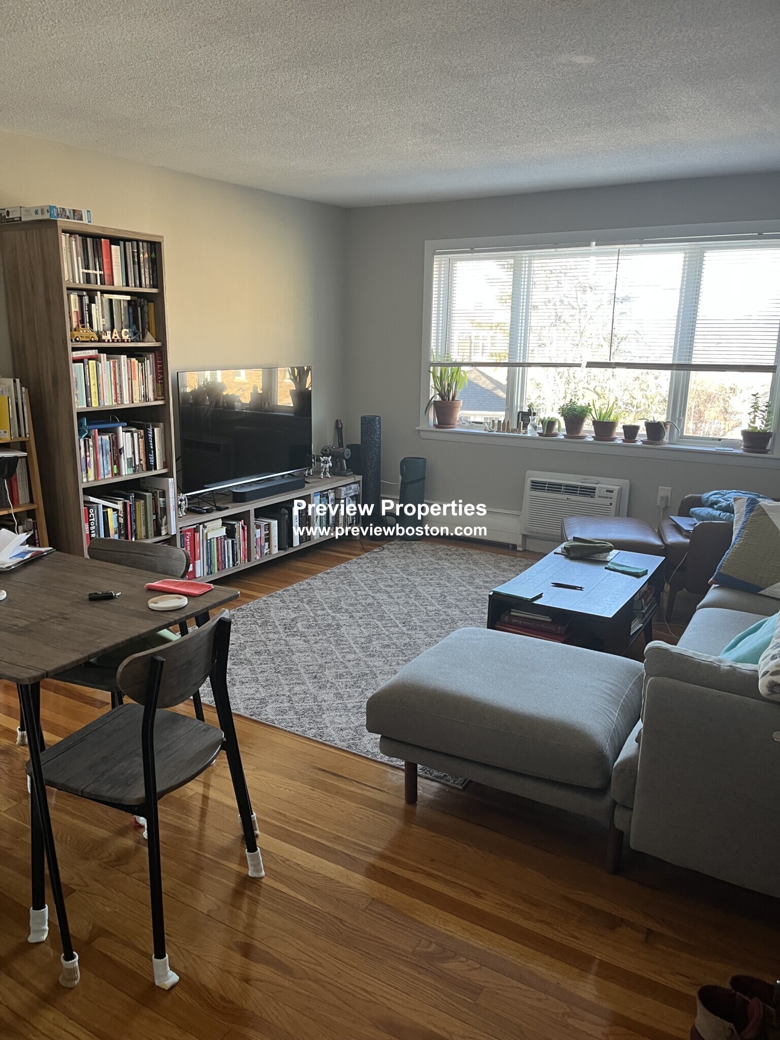 2 bed, 1 bath apartment for rent at 50 Evergreen St Unit 32P, Jamaica Plain — photo 1 of 5