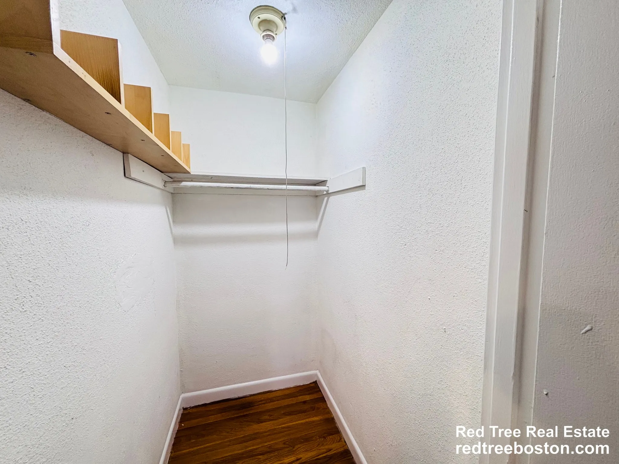 1 bed, 1 bath apartment for rent at 50 Evergreen St Unit 33, Jamaica Plain — photo 11 of 25
