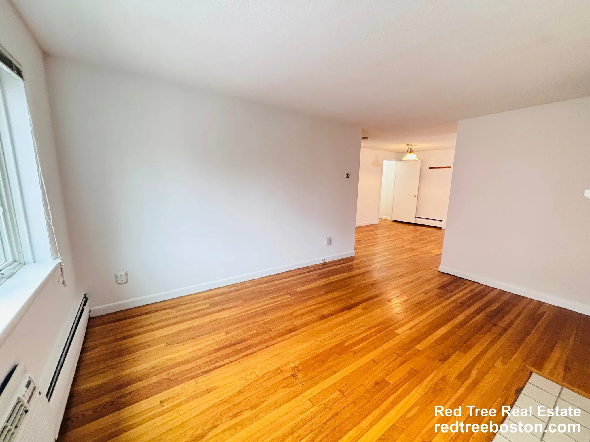 1 bed, 1 bath apartment for rent at 50 Evergreen St Unit 33, Jamaica Plain — photo 6 of 25