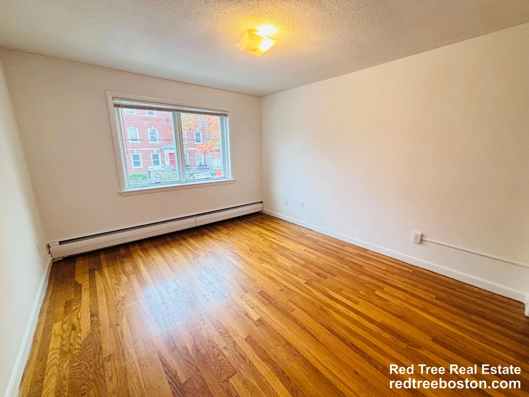 1 bed, 1 bath apartment for rent at 50 Evergreen St Unit 33, Jamaica Plain — photo 8 of 25