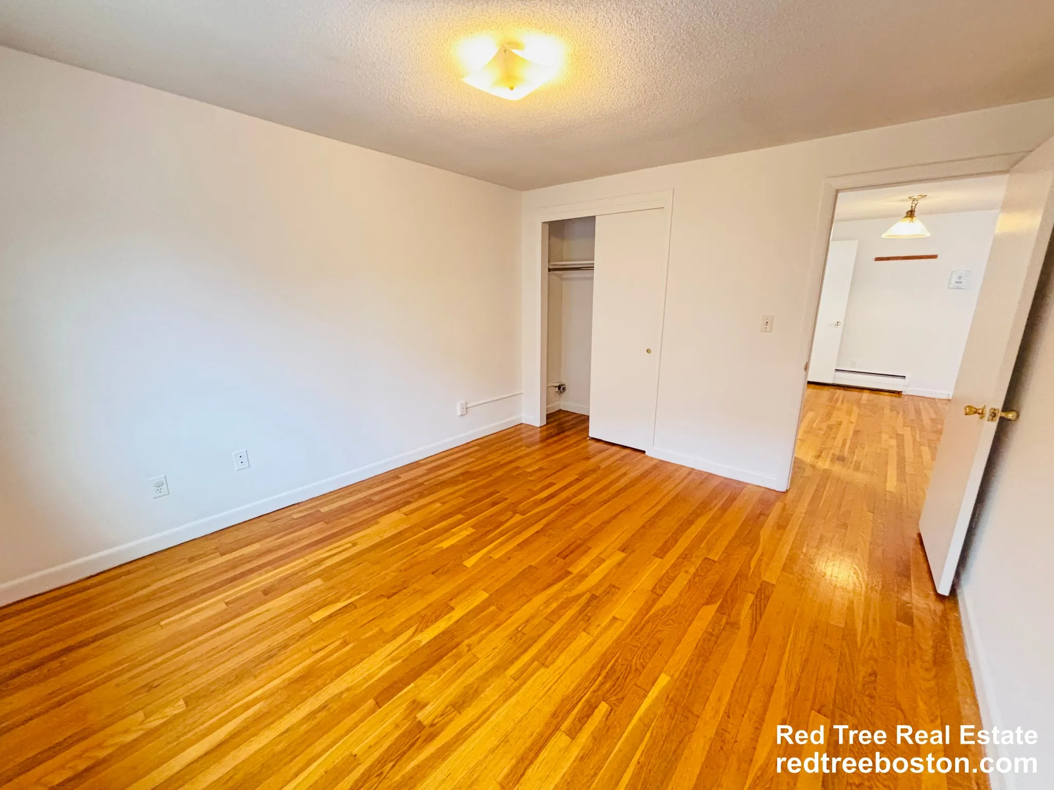 1 bed, 1 bath apartment for rent at 50 Evergreen St Unit 33, Jamaica Plain — photo 9 of 25