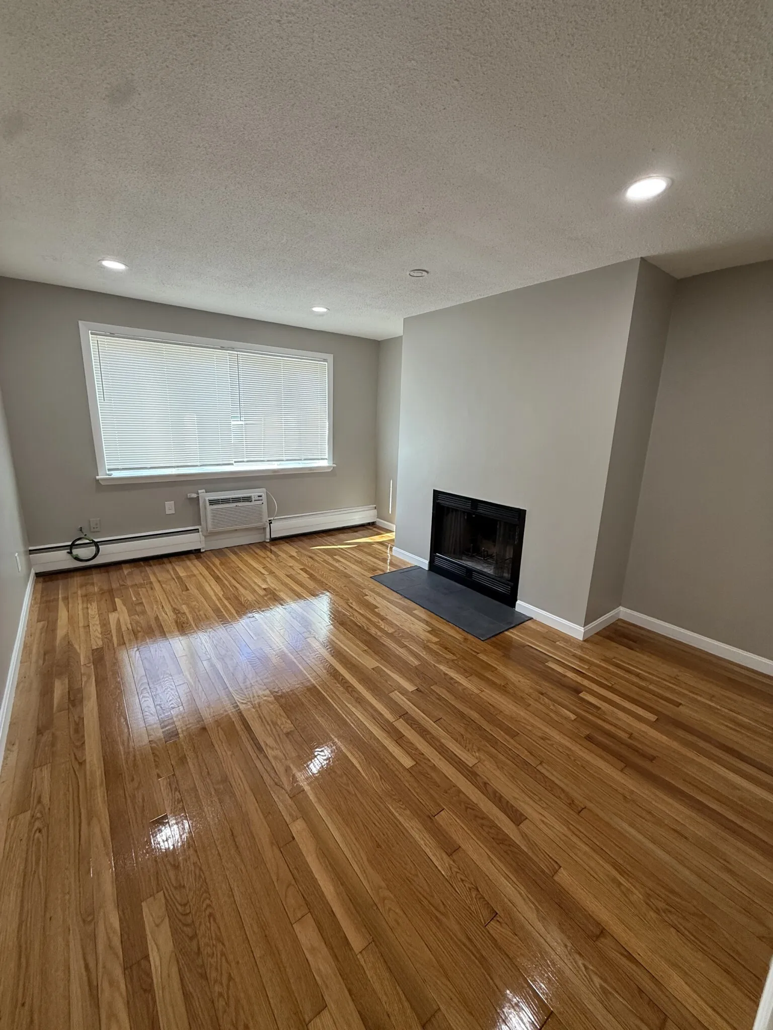 1 bed, 1 bath apartment for rent at 50 Evergreen St Unit 34, Jamaica Plain — photo 5 of 9