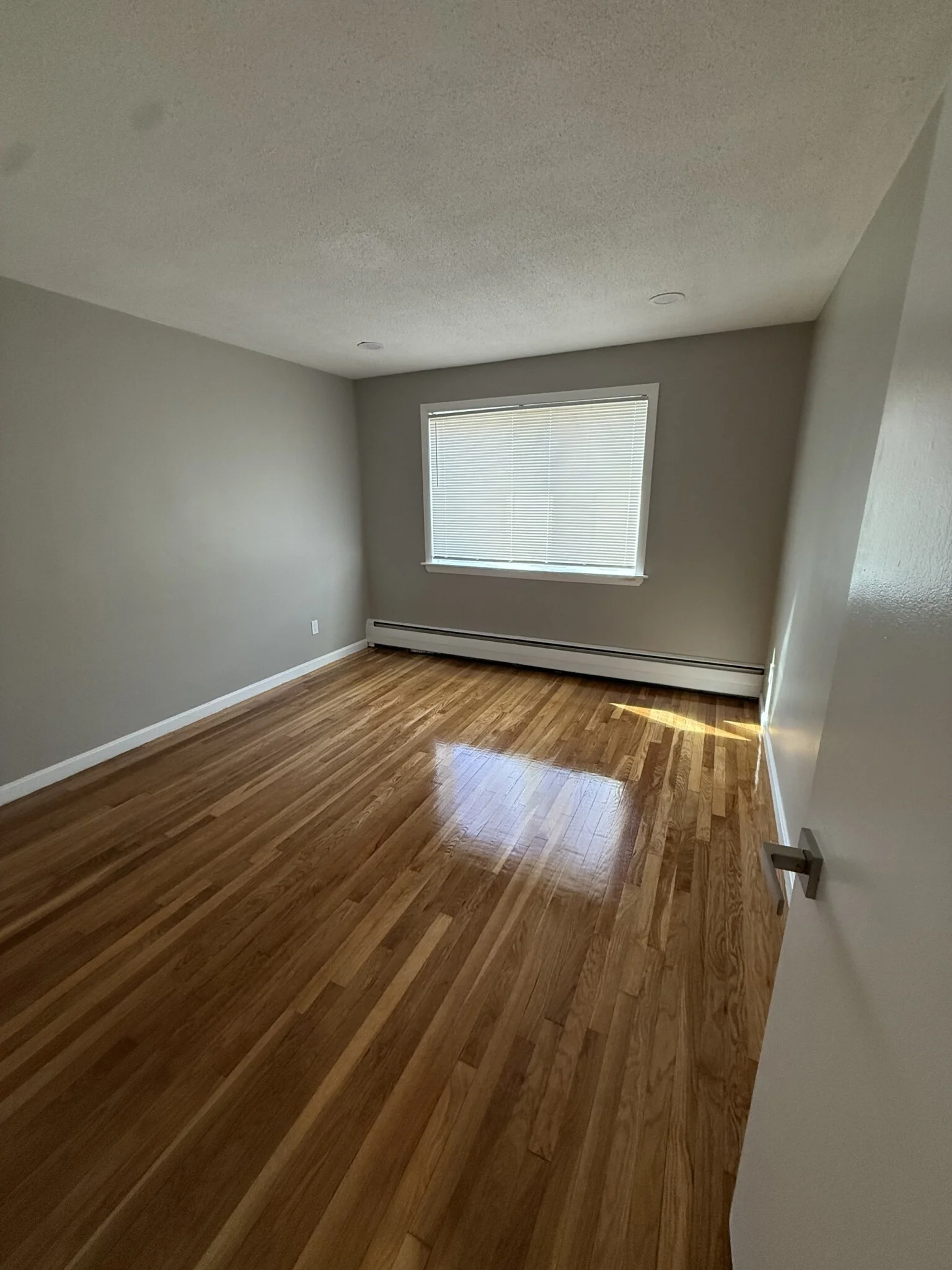 1 bed, 1 bath apartment for rent at 50 Evergreen St Unit 34, Jamaica Plain — photo 7 of 9