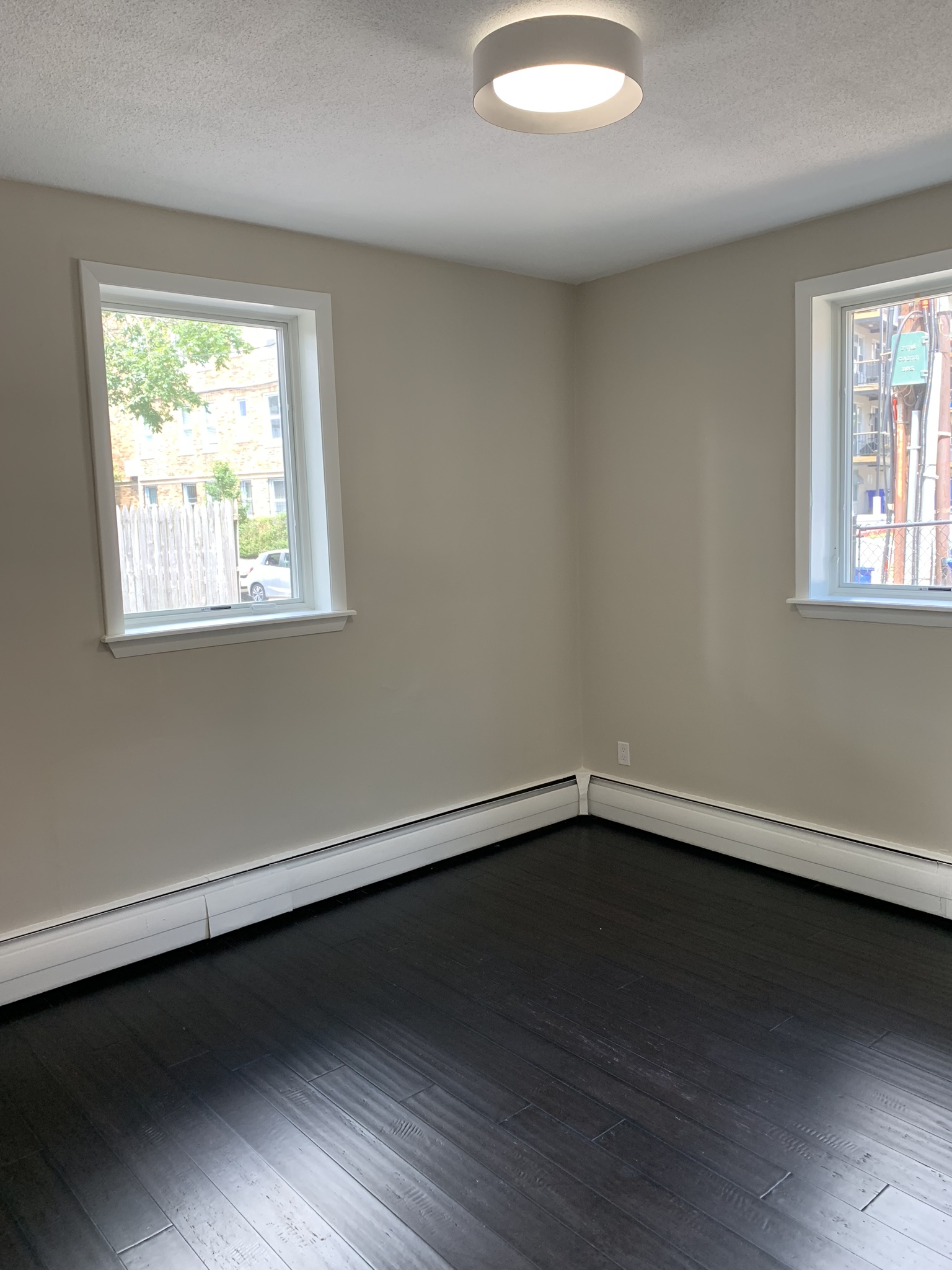2 bed, 1 bath apartment for rent at 50 Evergreen St Unit 34, Jamaica Plain — photo 5 of 6