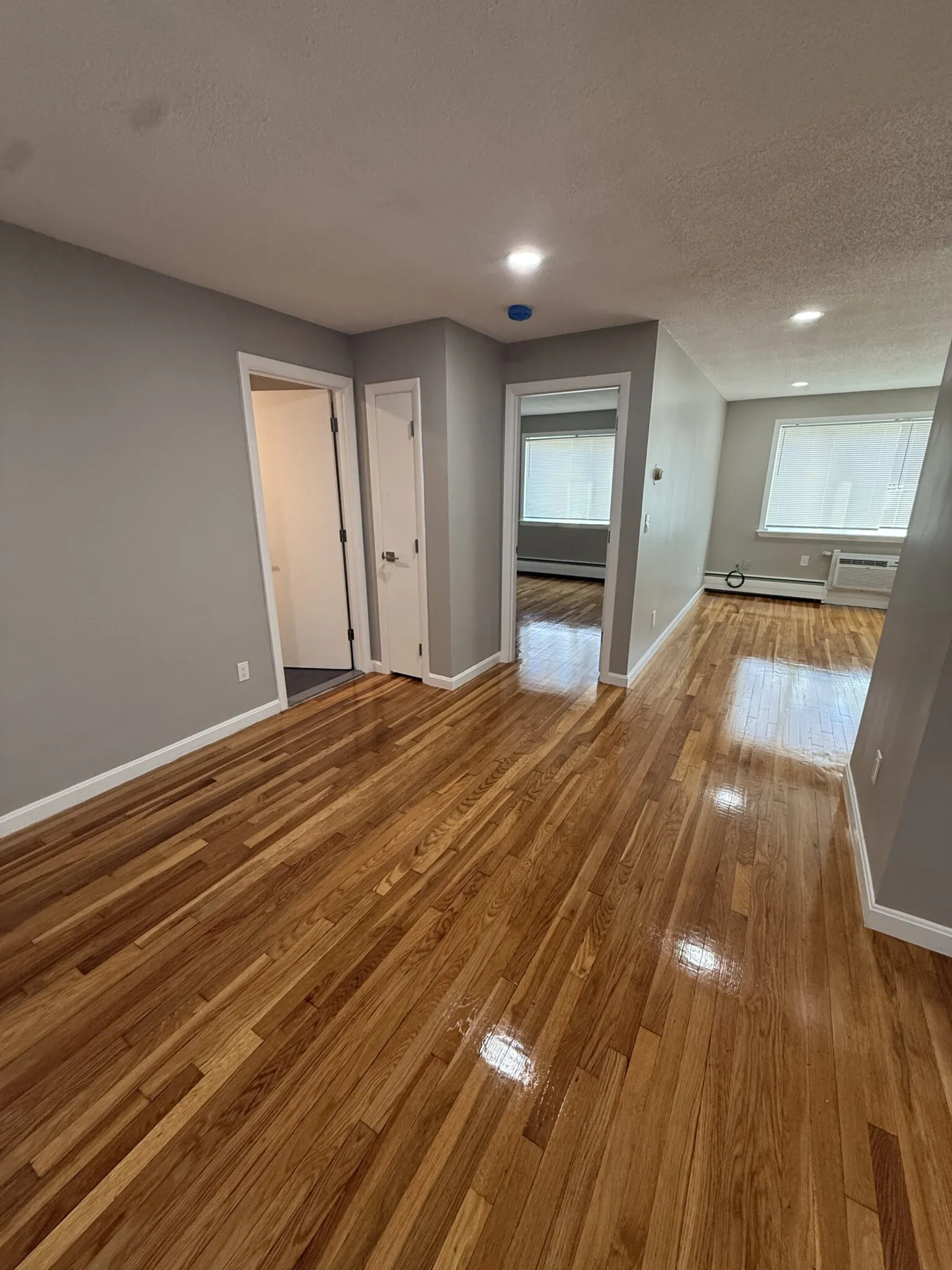 1 bed, 1 bath apartment for rent at 50 Evergreen St Unit 34, Jamaica Plain — photo 6 of 9