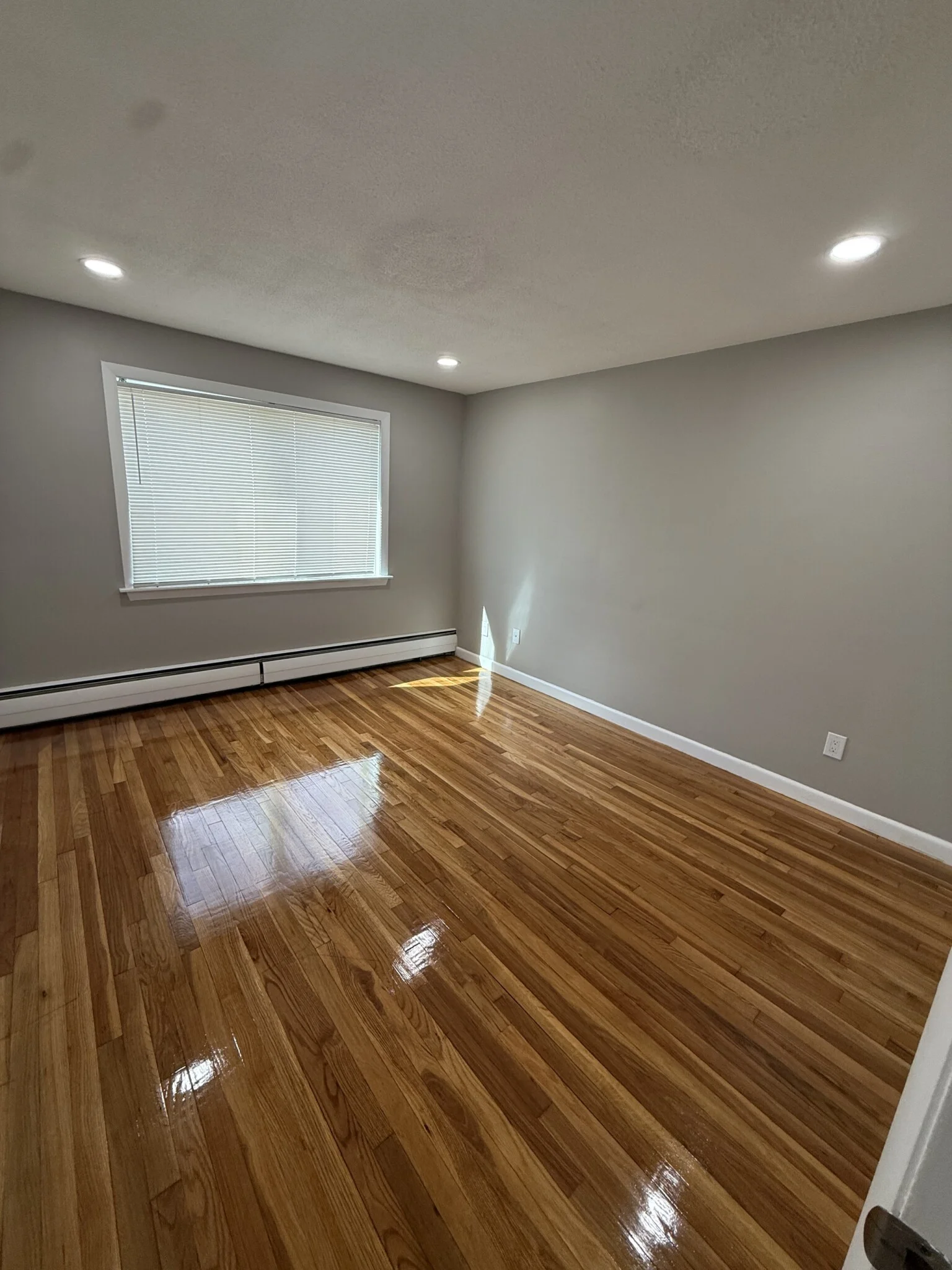 1 bed, 1 bath apartment for rent at 50 Evergreen St Unit 36, Jamaica Plain — photo 13 of 15