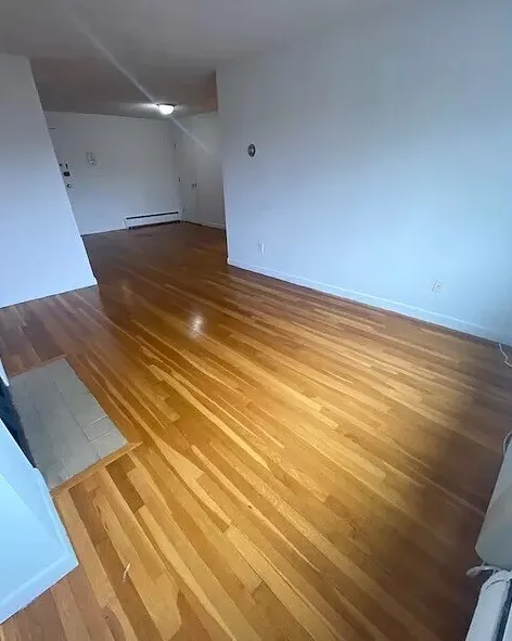1 bed, 1 bath apartment for rent at 50 Evergreen St Unit 36, Jamaica Plain — photo 6 of 15