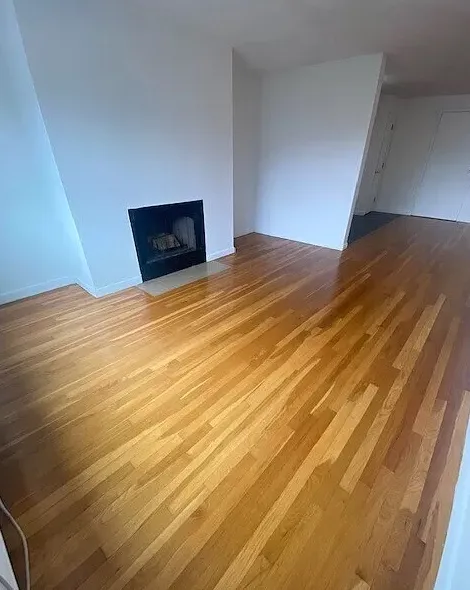 1 bed, 1 bath apartment for rent at 50 Evergreen St Unit 36, Jamaica Plain — photo 7 of 15