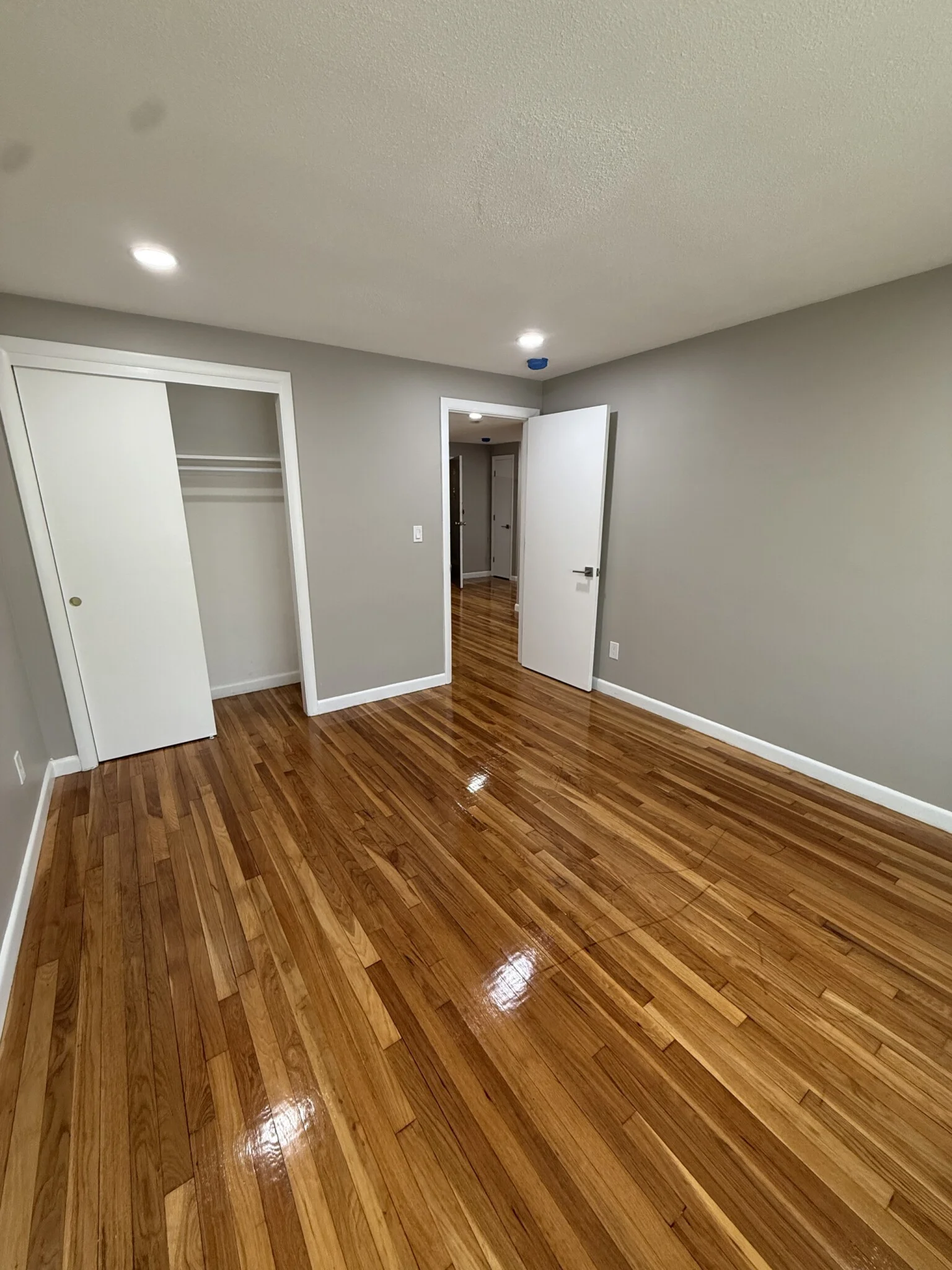 1 bed, 1 bath apartment for rent at 50 Evergreen St Unit 36, Jamaica Plain — photo 14 of 15
