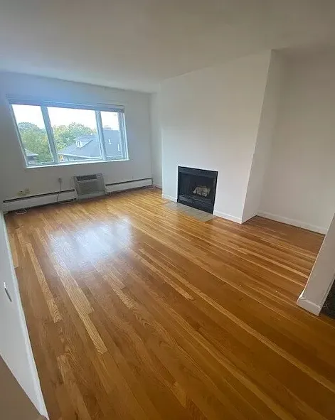 1 bed, 1 bath apartment for rent at 50 Evergreen St Unit 36, Jamaica Plain — photo 5 of 15