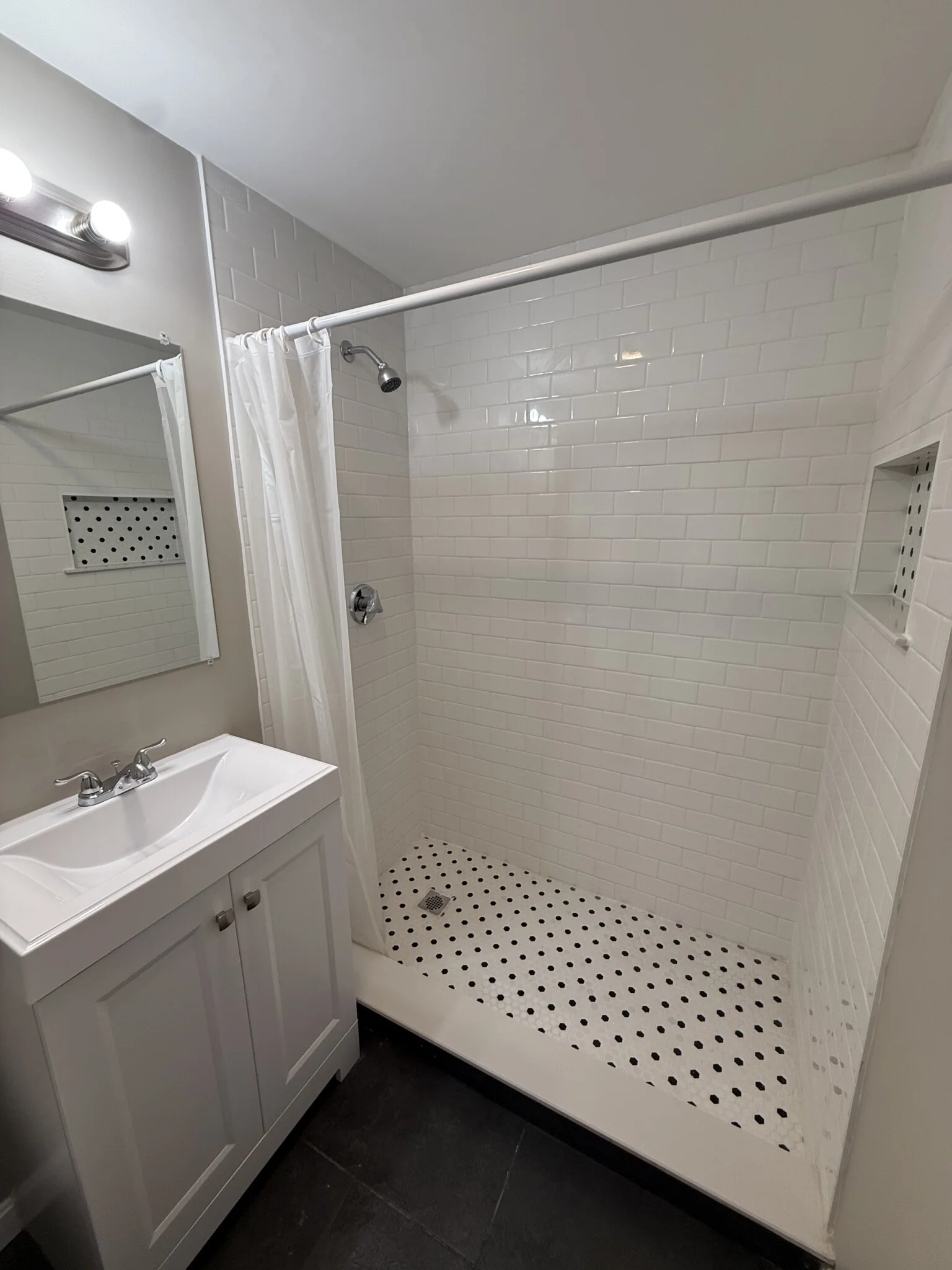 1 bed, 1 bath apartment for rent at 50 Evergreen St Unit 36, Jamaica Plain — photo 15 of 15