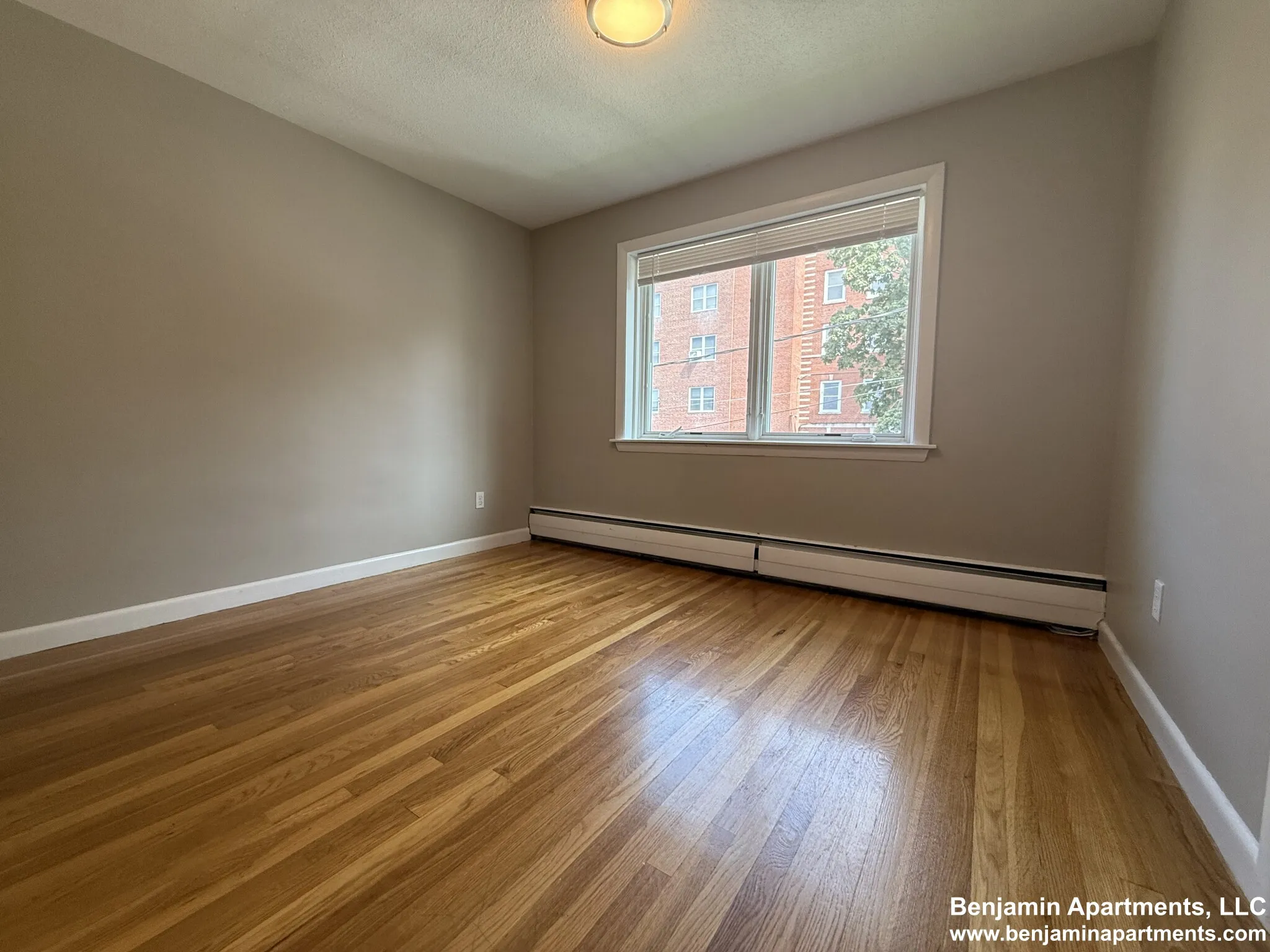 2 bed, 1 bath apartment for rent at 50 Evergreen St Unit 37, Jamaica Plain — photo 8 of 13