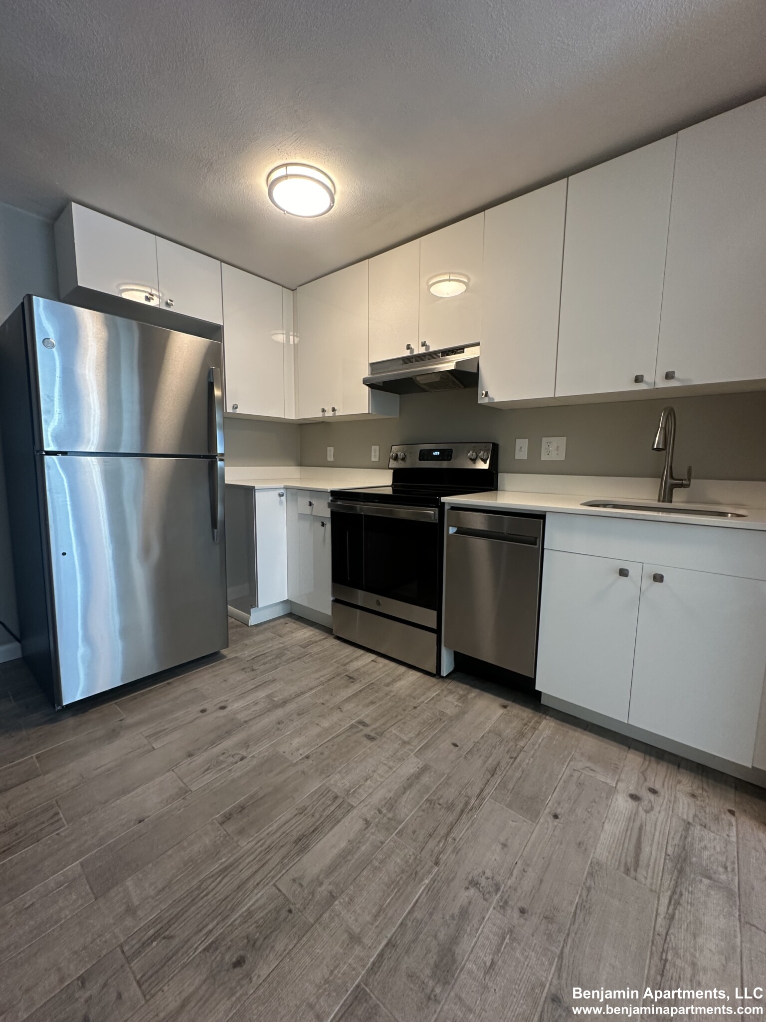 2 bed, 1 bath apartment for rent at 50 Evergreen St Unit 37F, Jamaica Plain — photo 9 of 19
