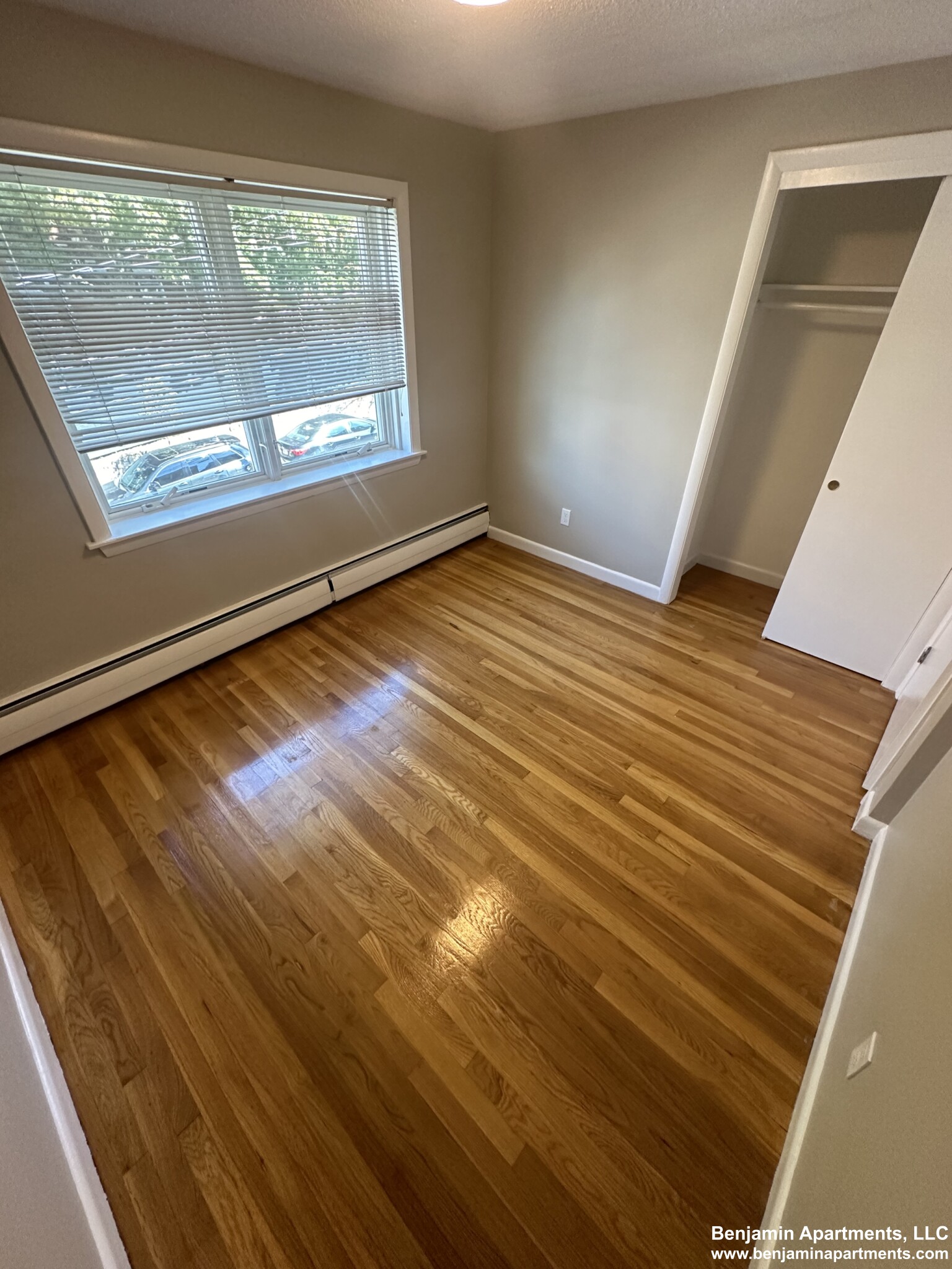 2 bed, 1 bath apartment for rent at 50 Evergreen St Unit 37F, Jamaica Plain — photo 16 of 19