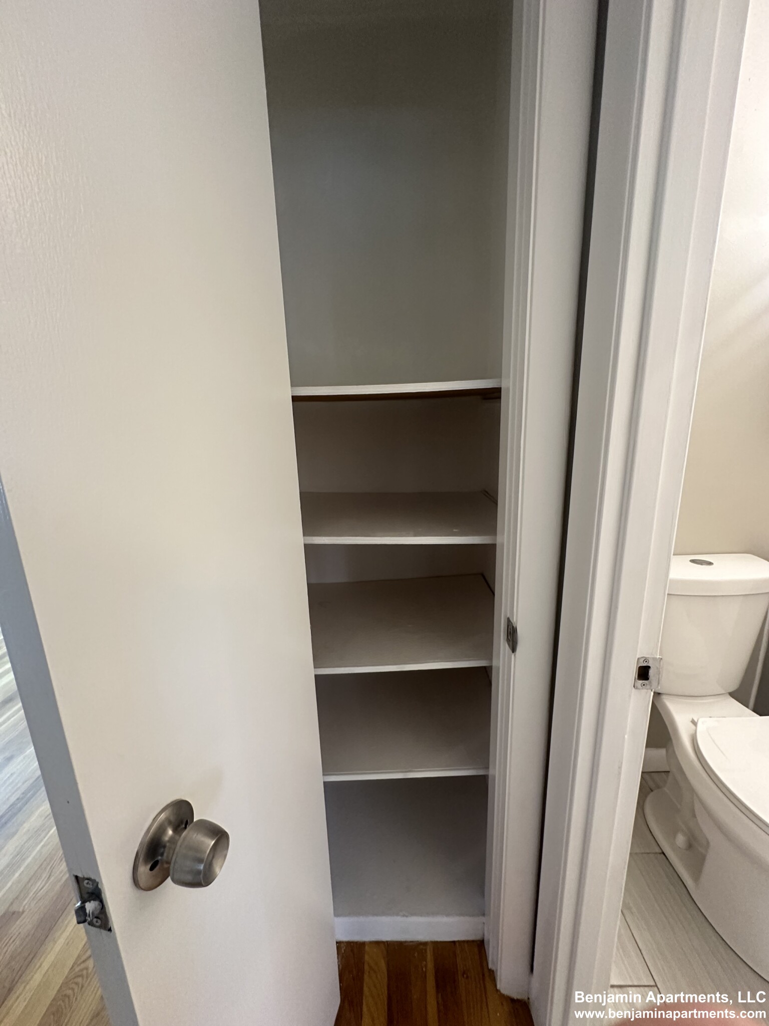 2 bed, 1 bath apartment for rent at 50 Evergreen St Unit 37F, Jamaica Plain — photo 18 of 19