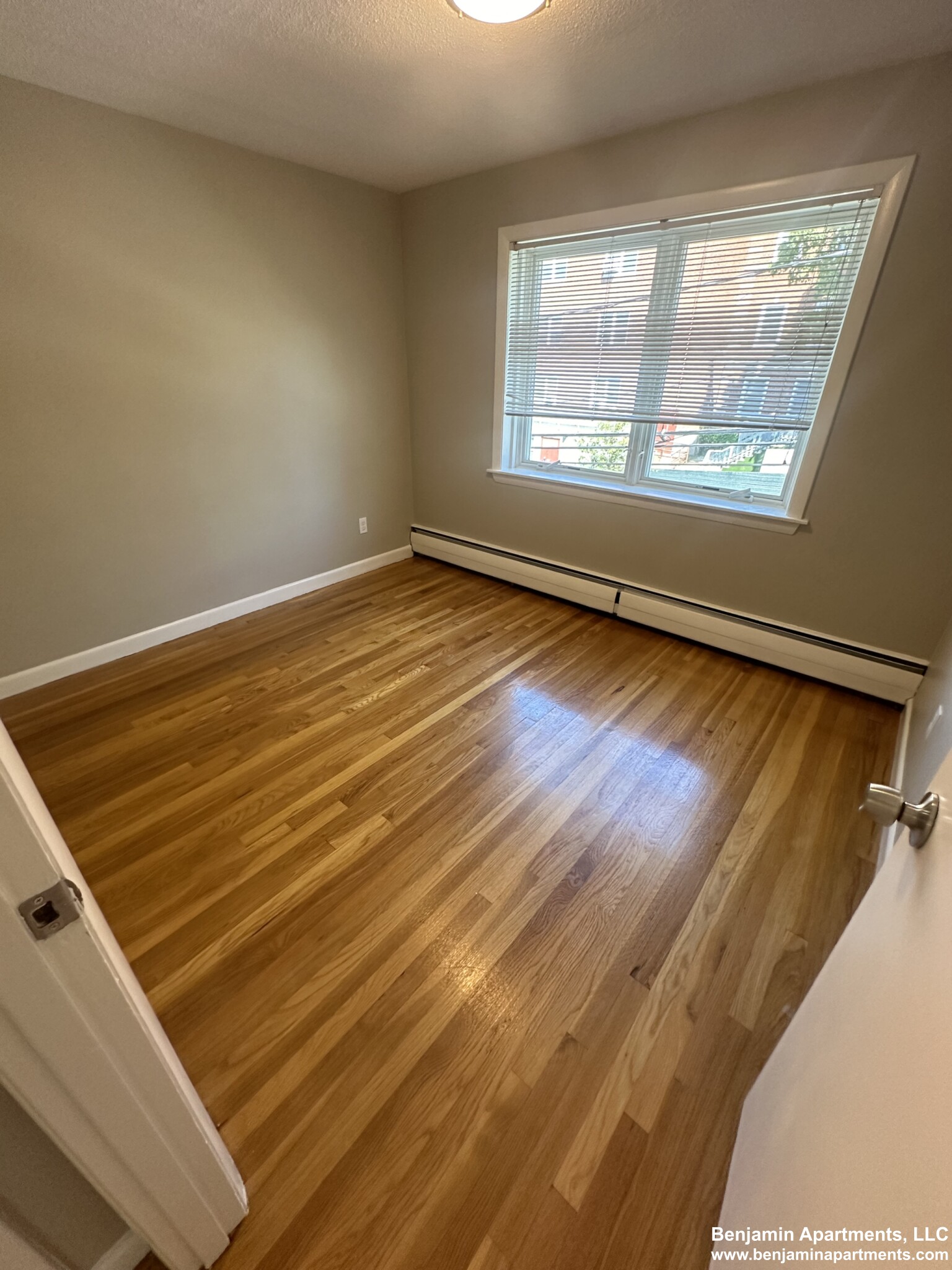 2 bed, 1 bath apartment for rent at 50 Evergreen St Unit 37F, Jamaica Plain — photo 15 of 19