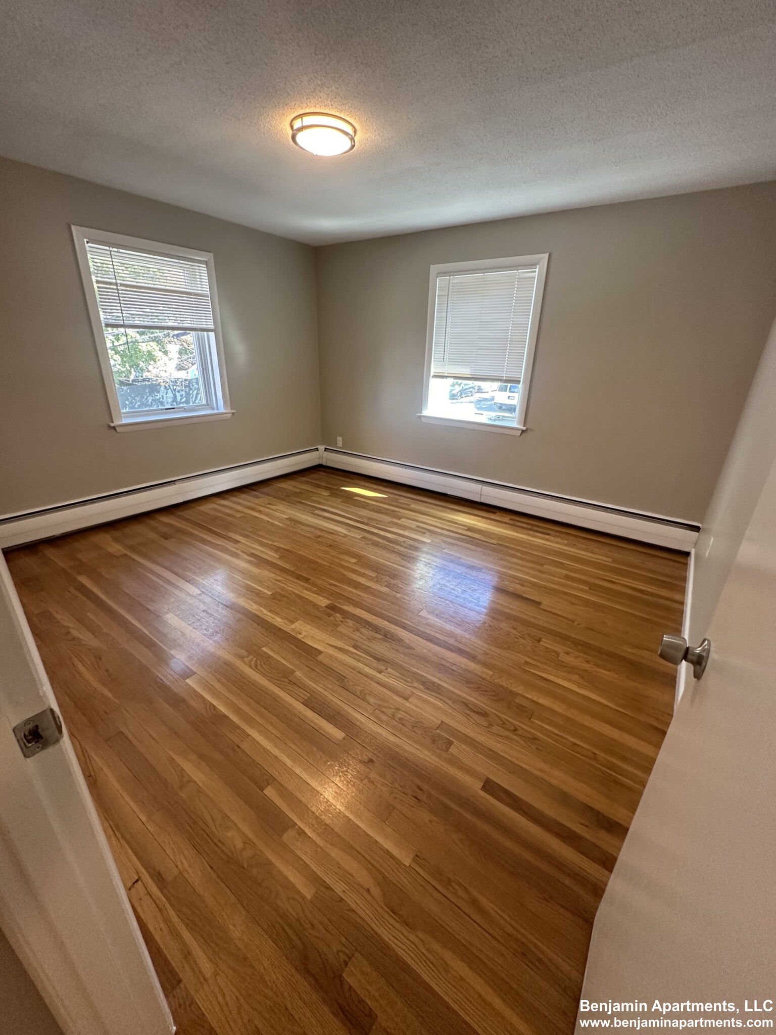 2 bed, 1 bath apartment for rent at 50 Evergreen St Unit 37F, Jamaica Plain — photo 13 of 19