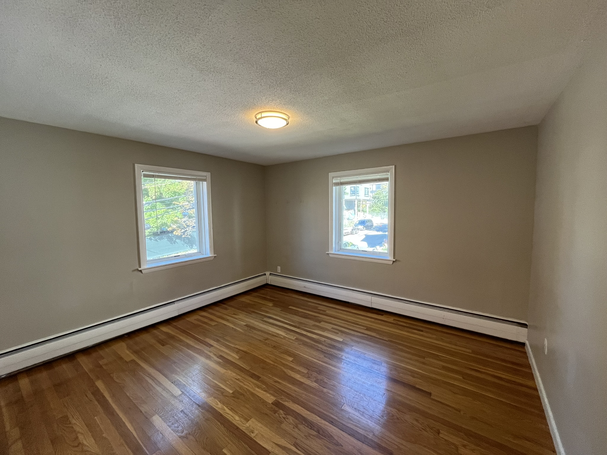 2 bed, 1 bath apartment for rent at 50 Evergreen St Unit 37F, Jamaica Plain — photo 4 of 19