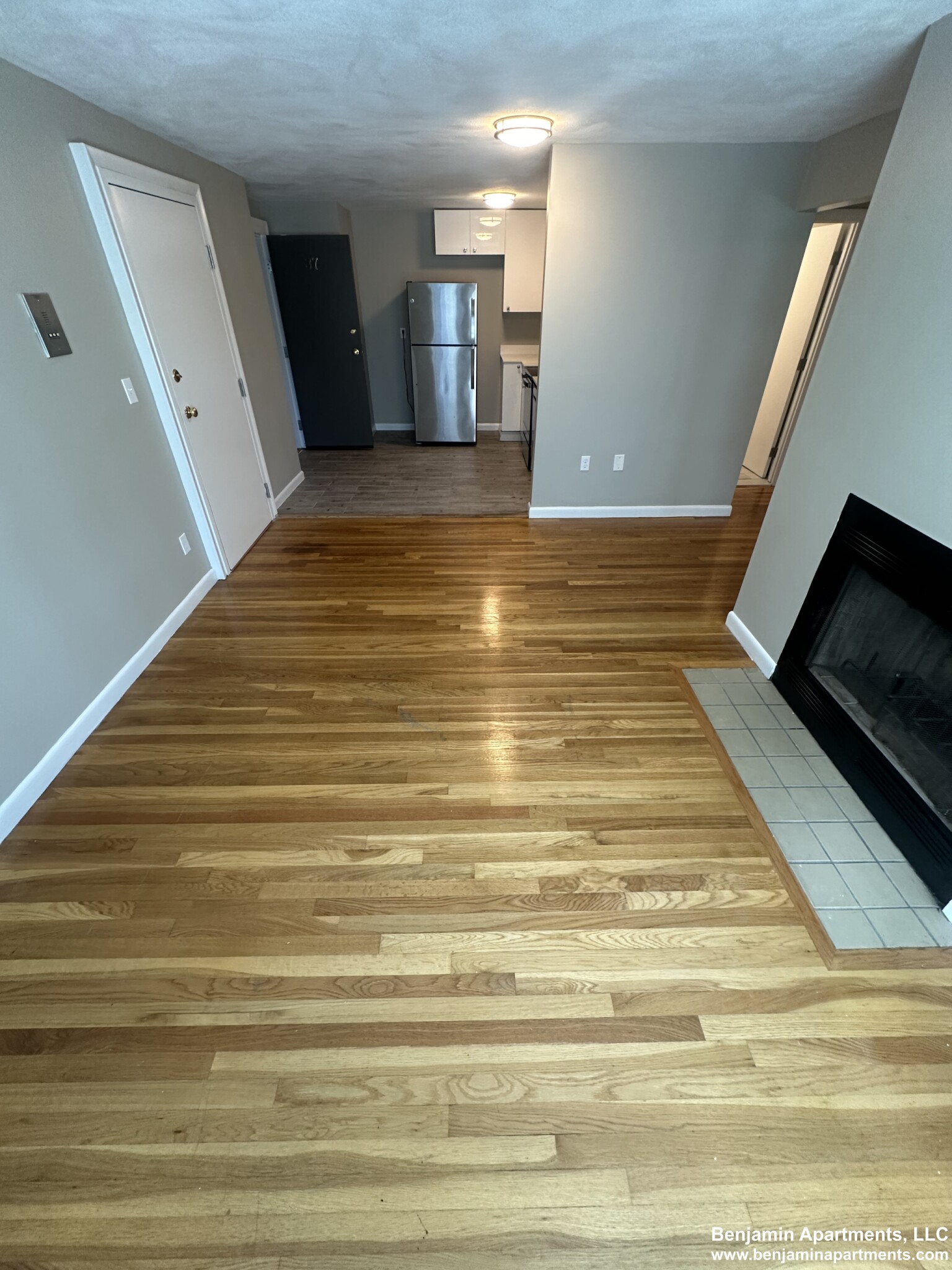 2 bed, 1 bath apartment for rent at 50 Evergreen St Unit 37F, Jamaica Plain — photo 11 of 19