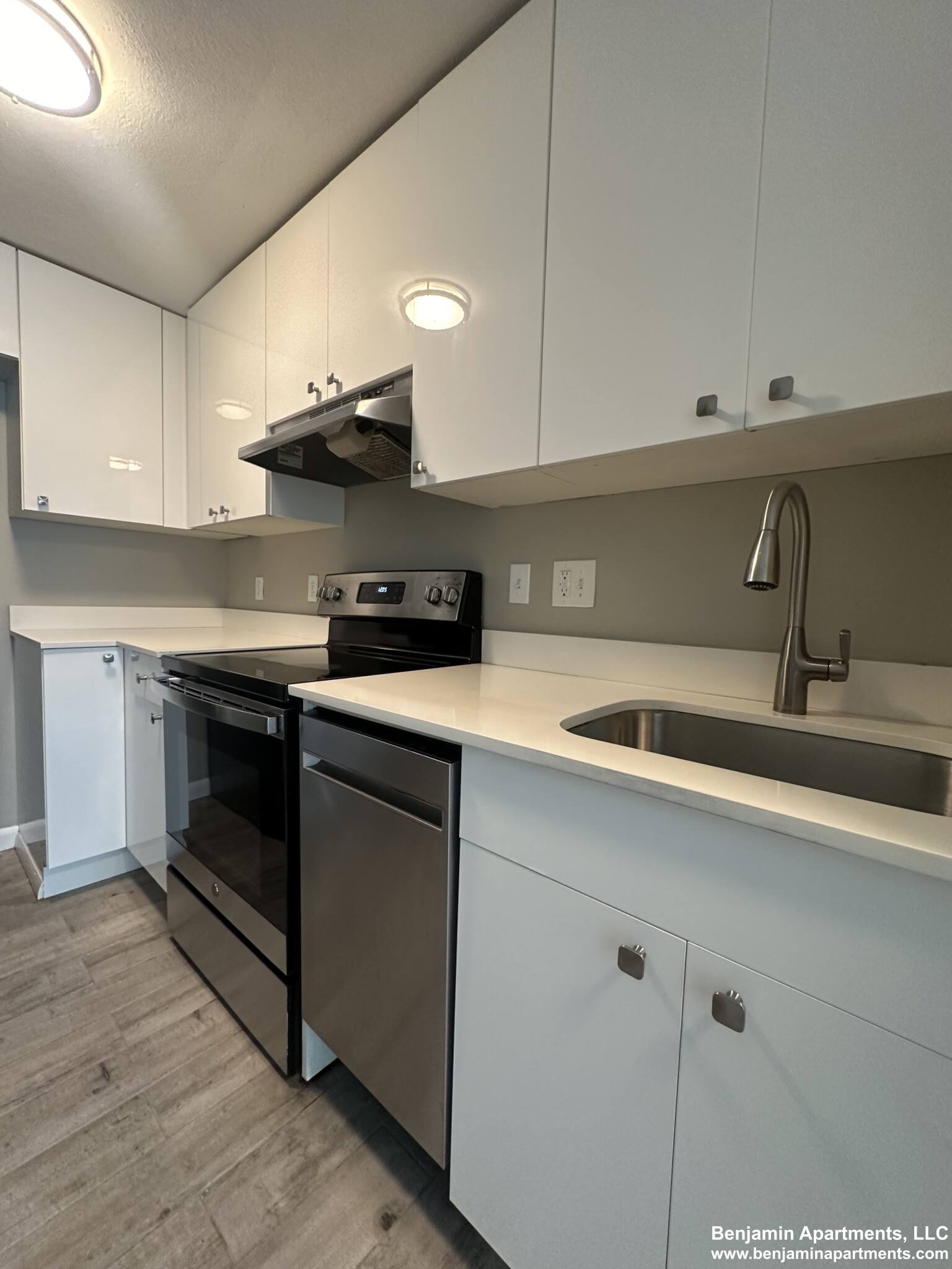 2 bed, 1 bath apartment for rent at 50 Evergreen St Unit 37F, Jamaica Plain — photo 8 of 19