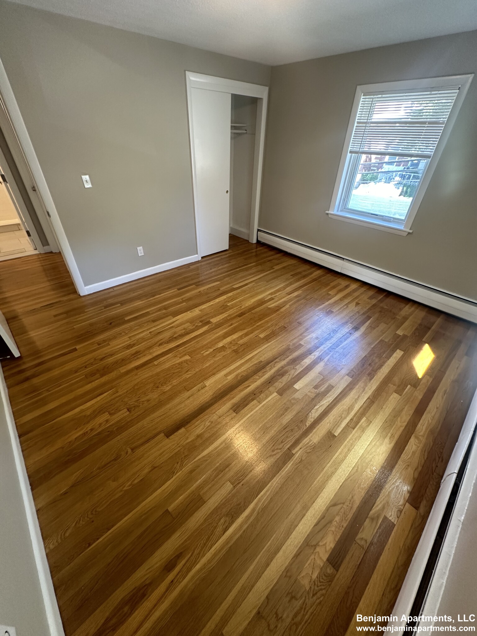 2 bed, 1 bath apartment for rent at 50 Evergreen St Unit 37F, Jamaica Plain — photo 14 of 19