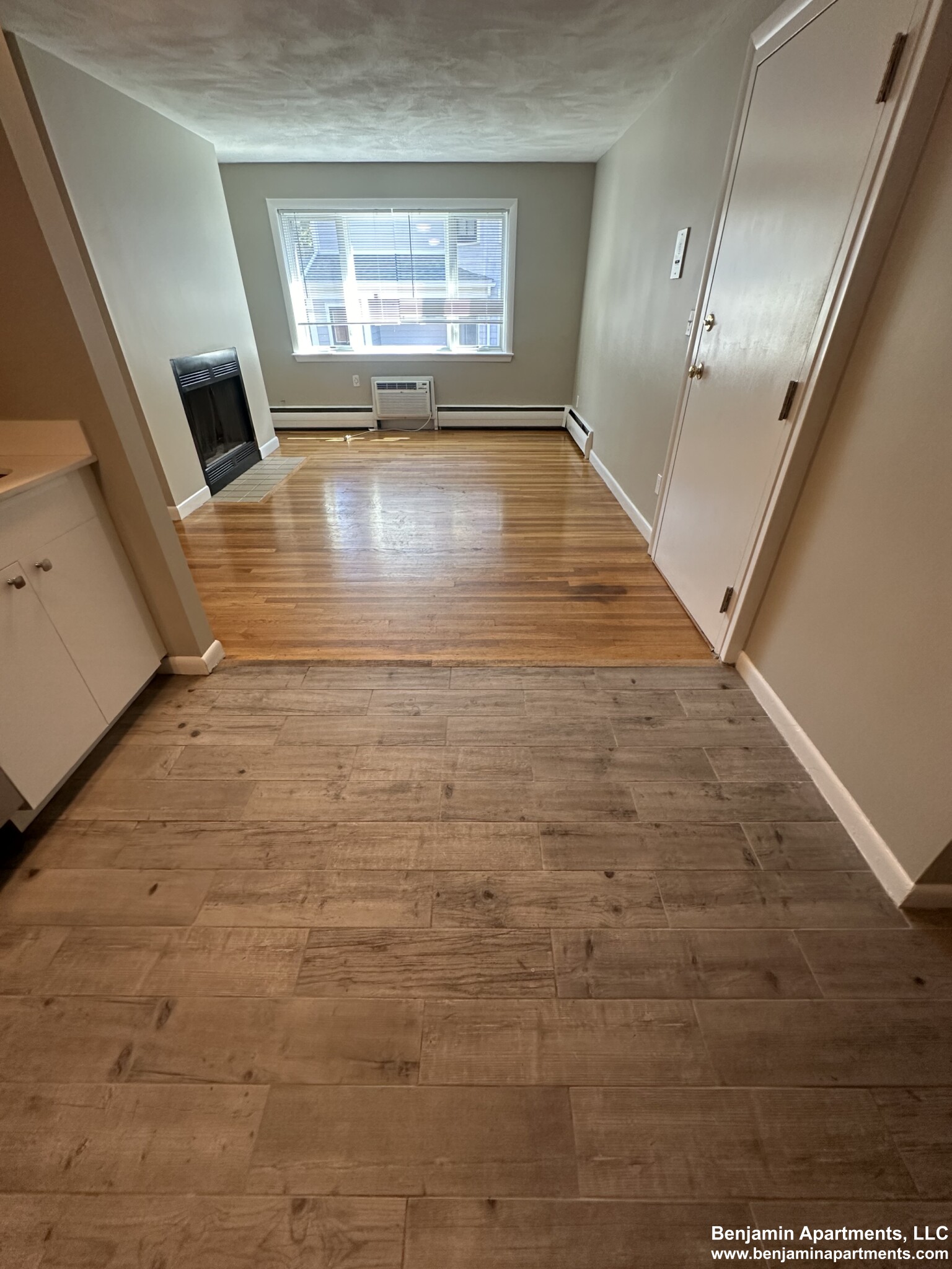 2 bed, 1 bath apartment for rent at 50 Evergreen St Unit 37F, Jamaica Plain — photo 7 of 19