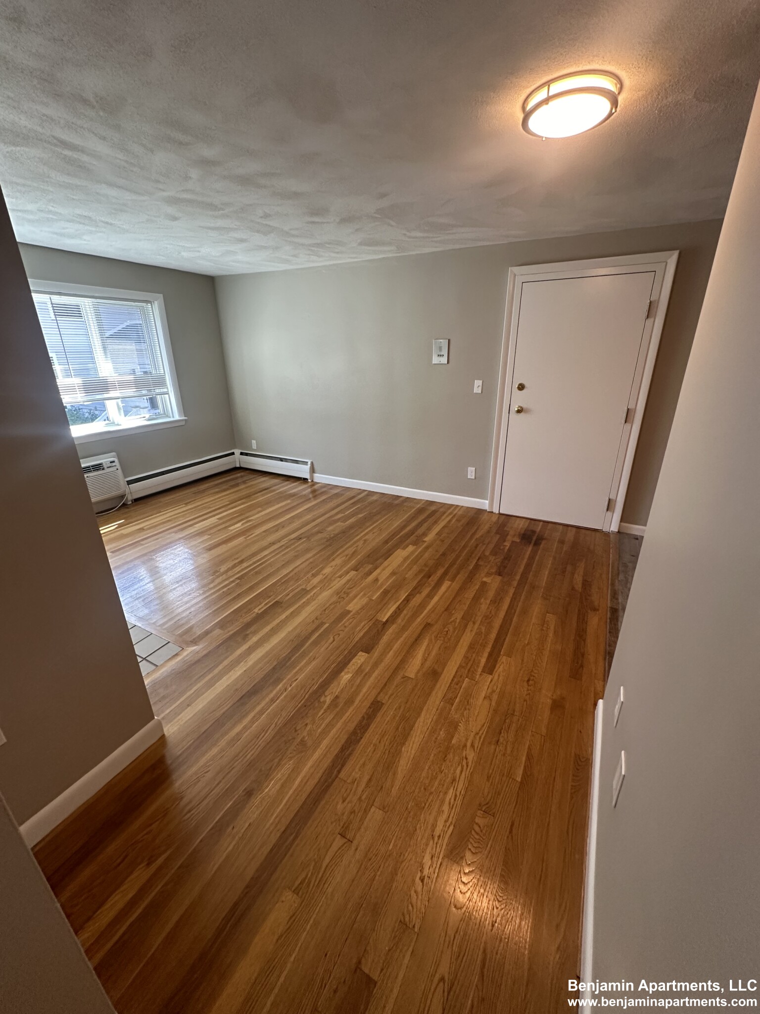 2 bed, 1 bath apartment for rent at 50 Evergreen St Unit 37F, Jamaica Plain — photo 12 of 19