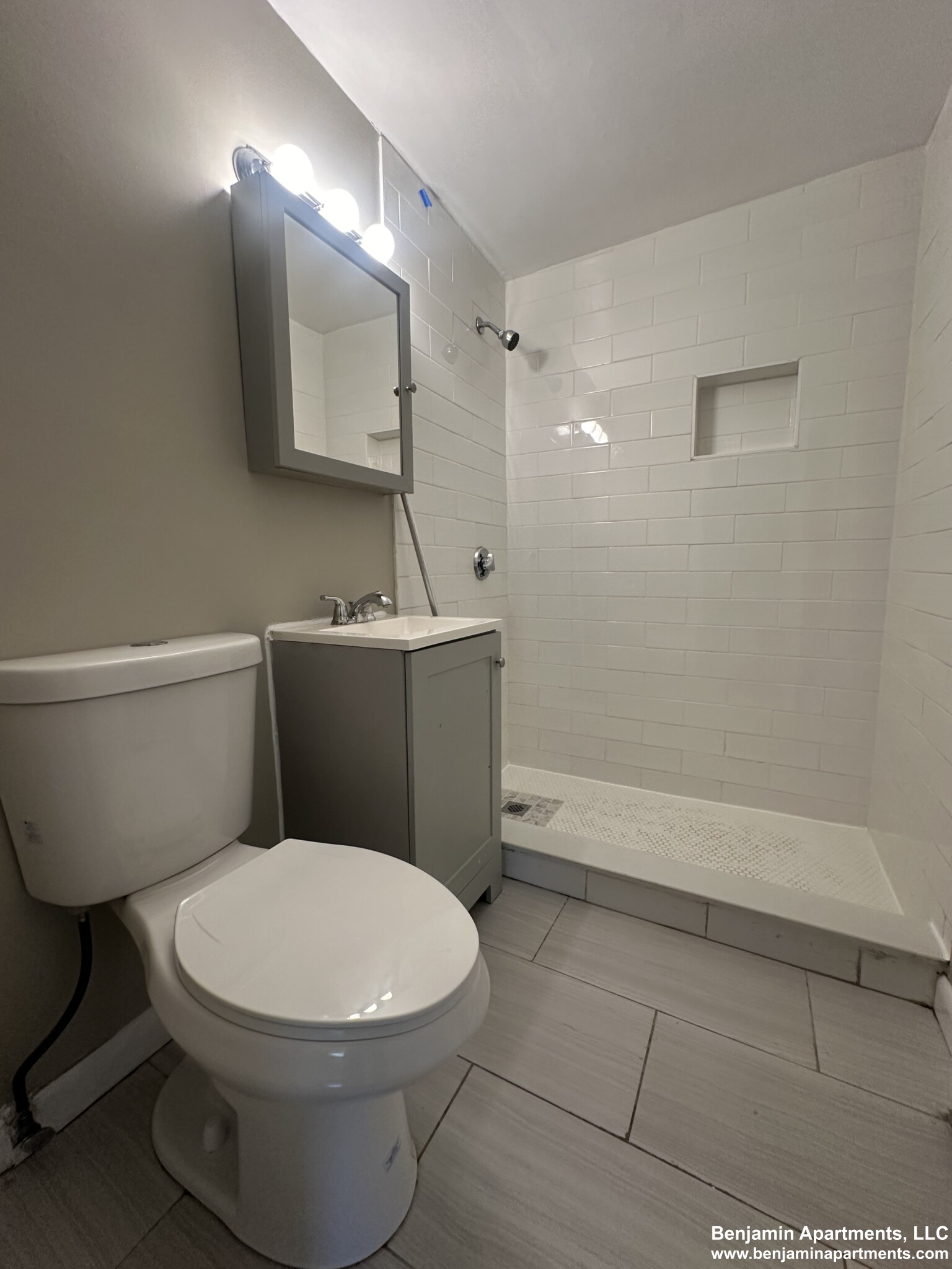 2 bed, 1 bath apartment for rent at 50 Evergreen St Unit 37F, Jamaica Plain — photo 17 of 19