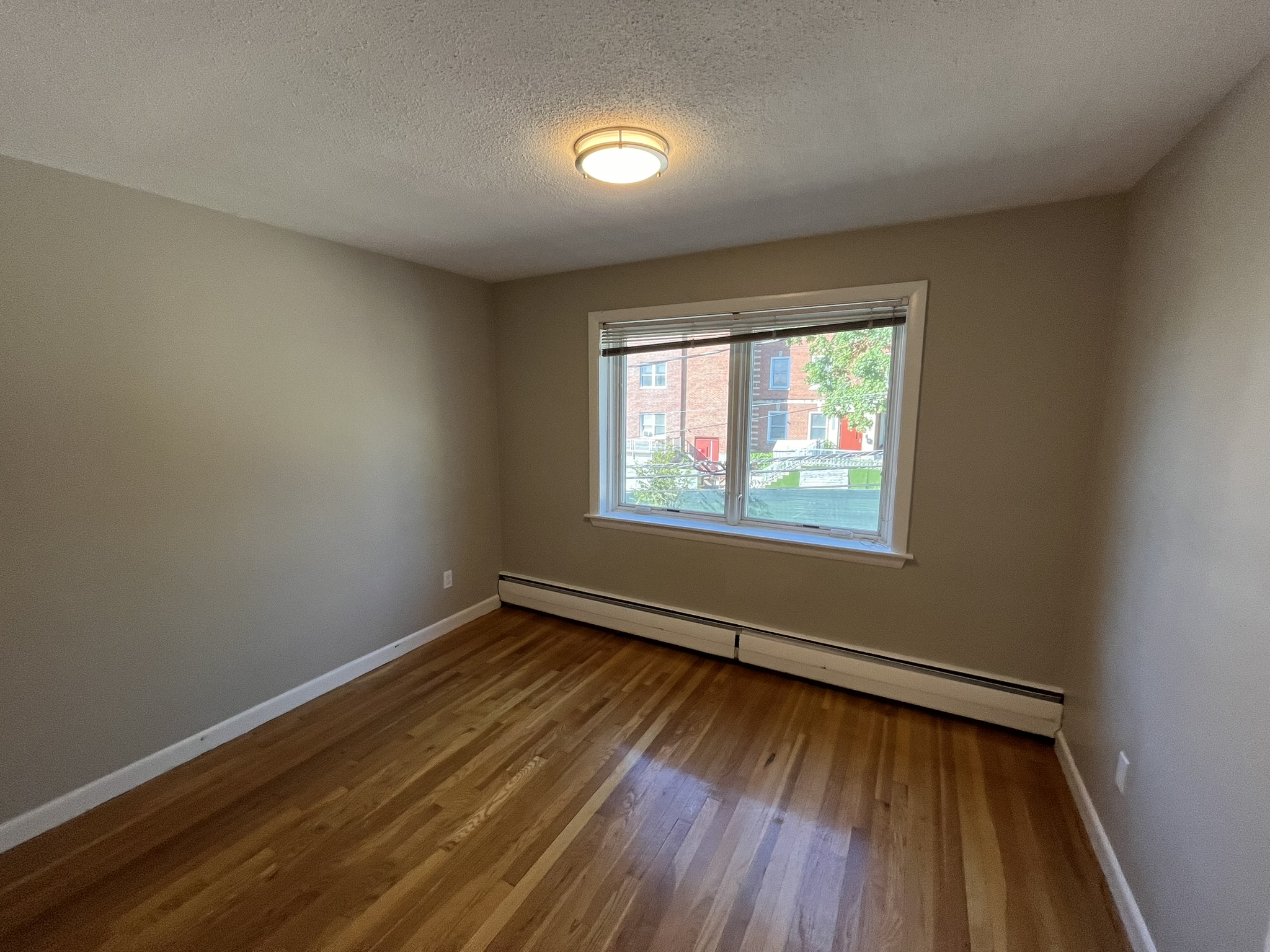 2 bed, 1 bath apartment for rent at 50 Evergreen St Unit 37F, Jamaica Plain — photo 5 of 19
