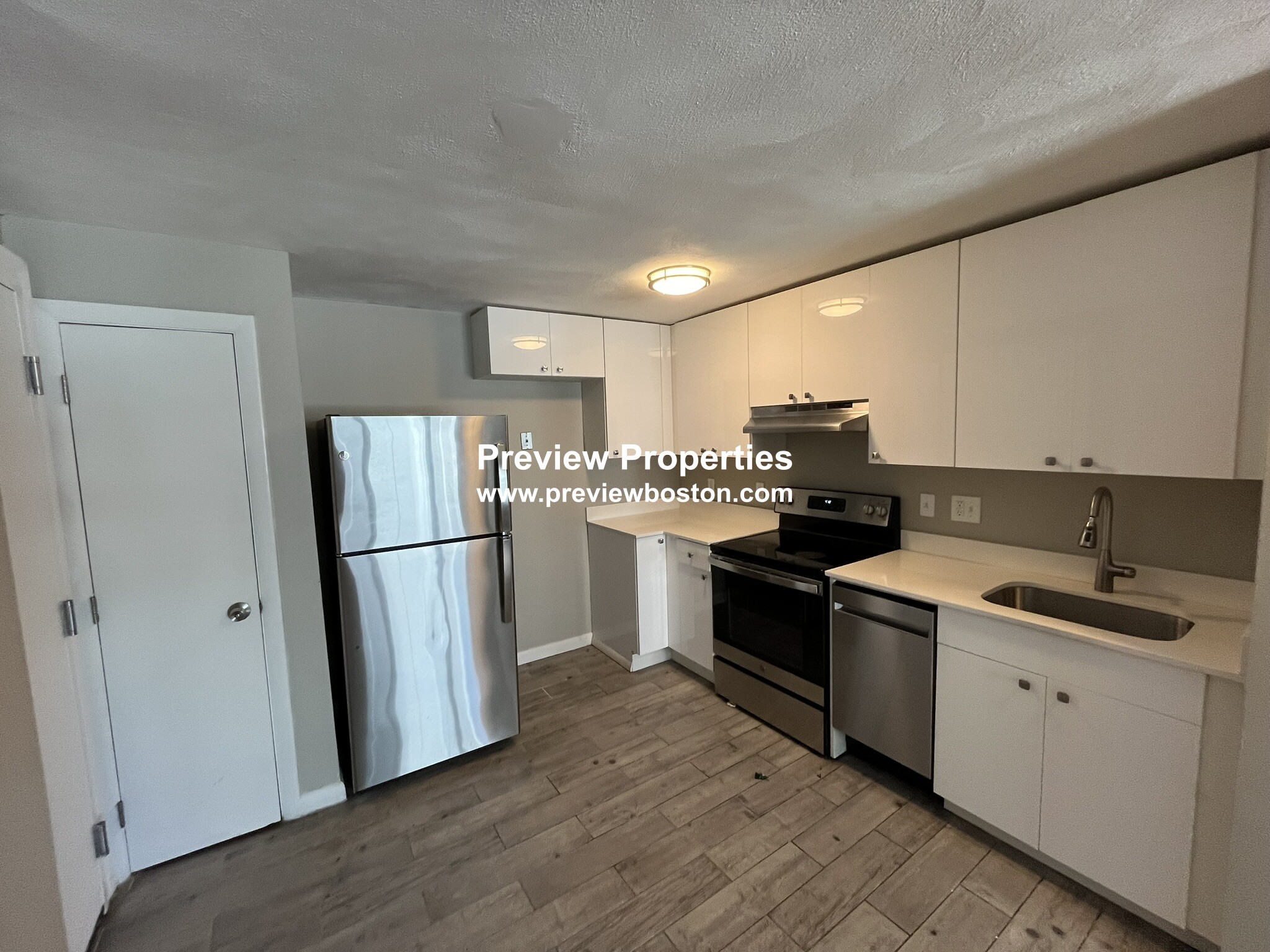 2 bed, 1 bath apartment for rent at 50 Evergreen St Unit 37P, Jamaica Plain — photo 1 of 5