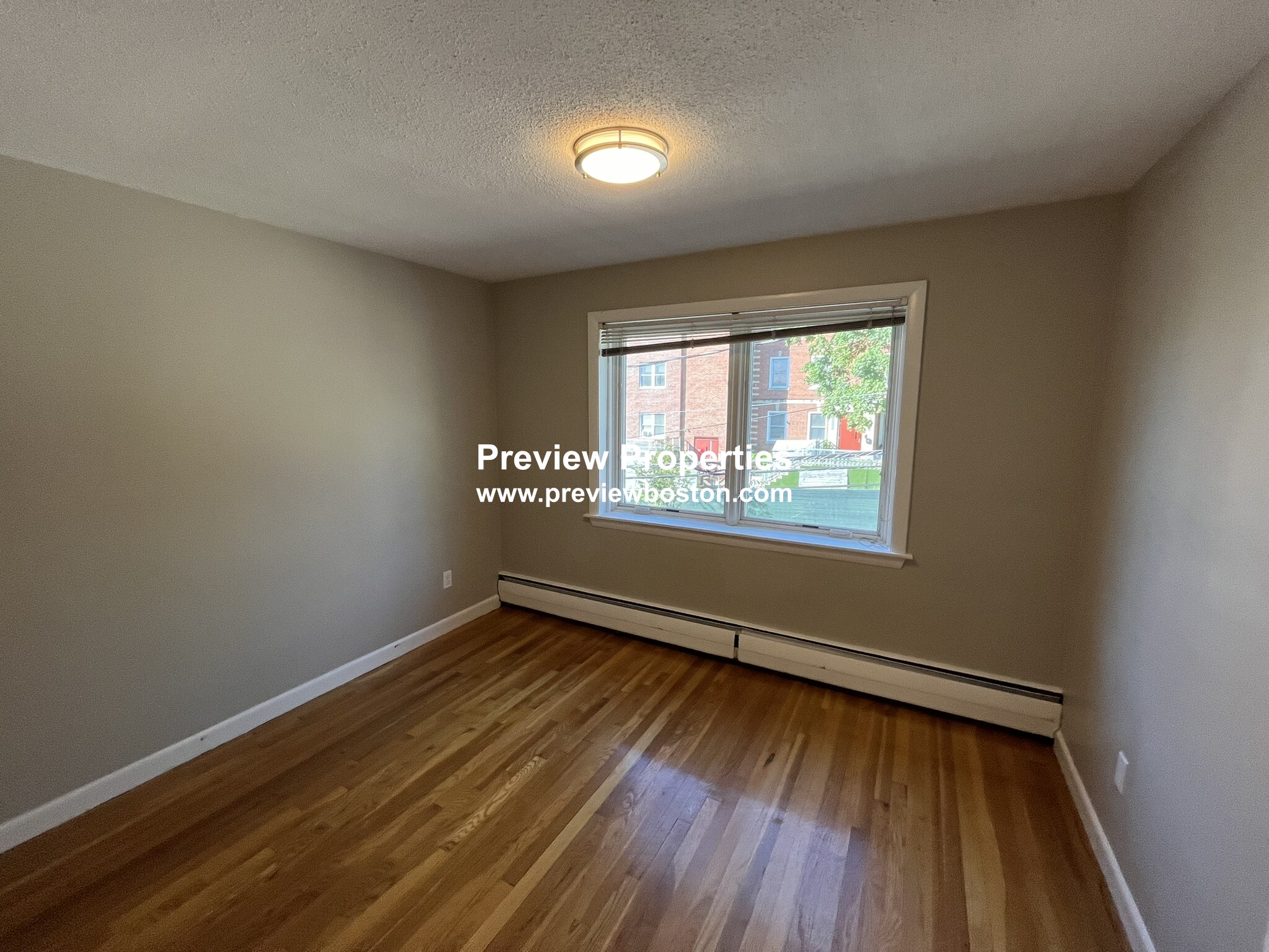 2 bed, 1 bath apartment for rent at 50 Evergreen St Unit 37P, Jamaica Plain — photo 4 of 5