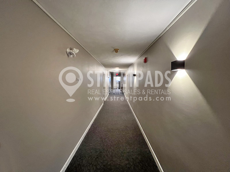 2 bed, 1 bath apartment for rent at 50 Evergreen St Unit 50-12, Jamaica Plain — photo 22 of 28