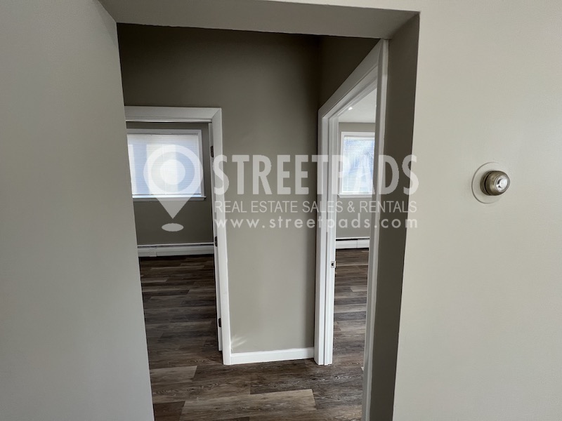 2 bed, 1 bath apartment for rent at 50 Evergreen St Unit 50-12, Jamaica Plain — photo 6 of 28
