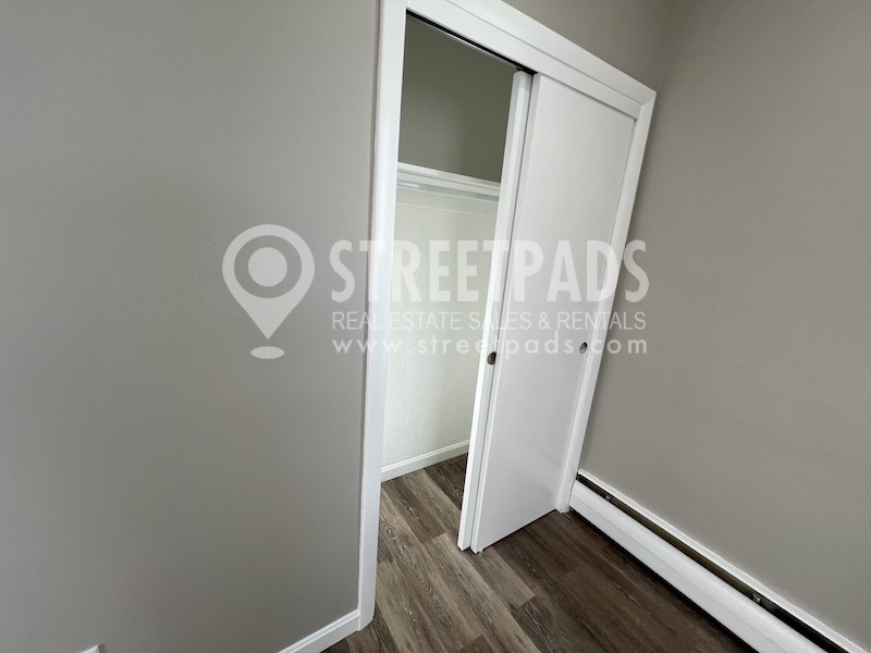 2 bed, 1 bath apartment for rent at 50 Evergreen St Unit 50-12, Jamaica Plain — photo 9 of 28