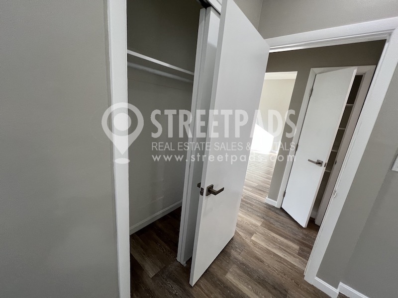2 bed, 1 bath apartment for rent at 50 Evergreen St Unit 50-12, Jamaica Plain — photo 15 of 28