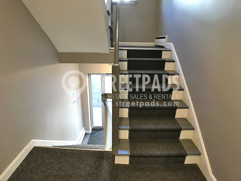 2 bed, 1 bath apartment for rent at 50 Evergreen St Unit 50-12, Jamaica Plain — photo 24 of 28