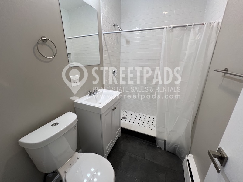 2 bed, 1 bath apartment for rent at 50 Evergreen St Unit 50-12, Jamaica Plain — photo 12 of 28