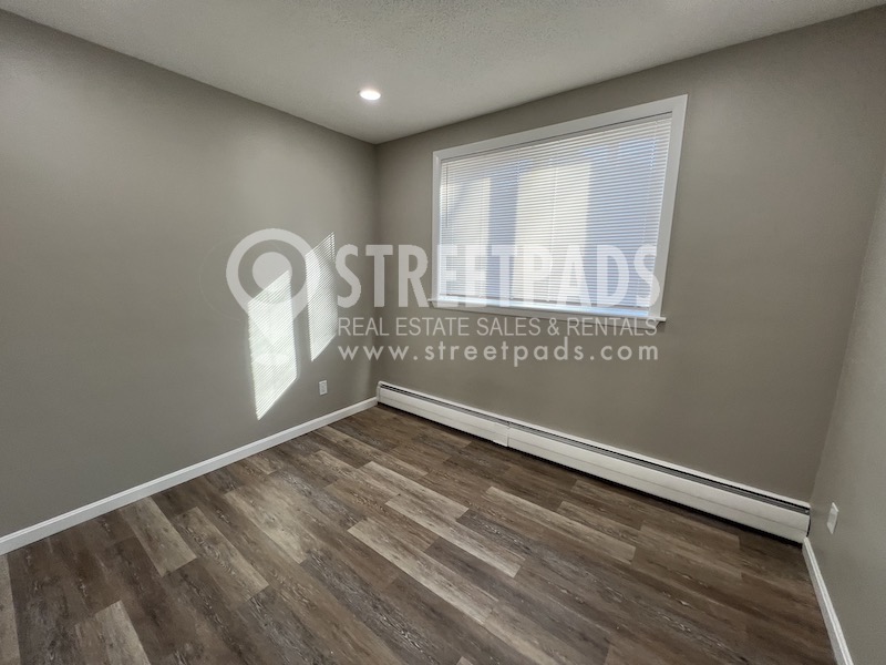 2 bed, 1 bath apartment for rent at 50 Evergreen St Unit 50-12, Jamaica Plain — photo 13 of 28